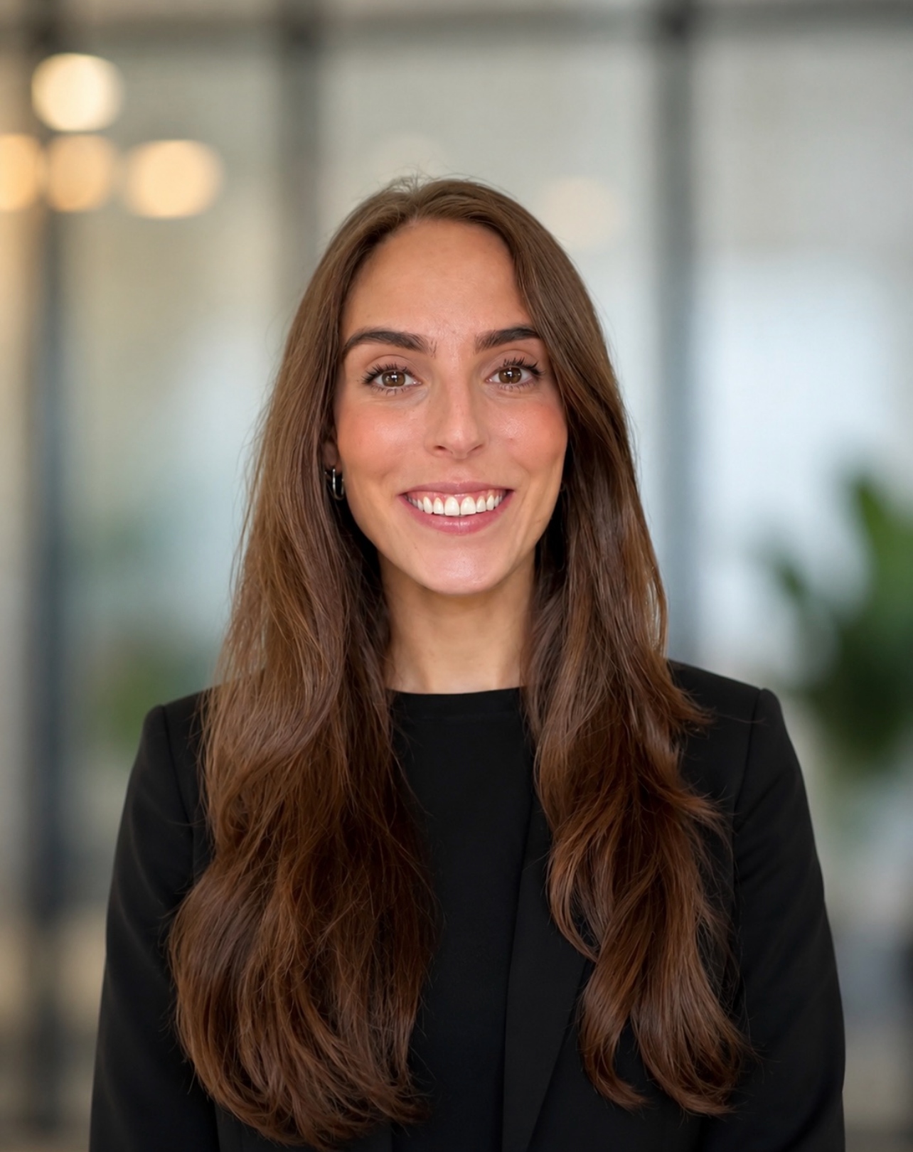 Dr. Sarah Kitner, family physician accepting new patients at Yorkview Medical Centre in North York