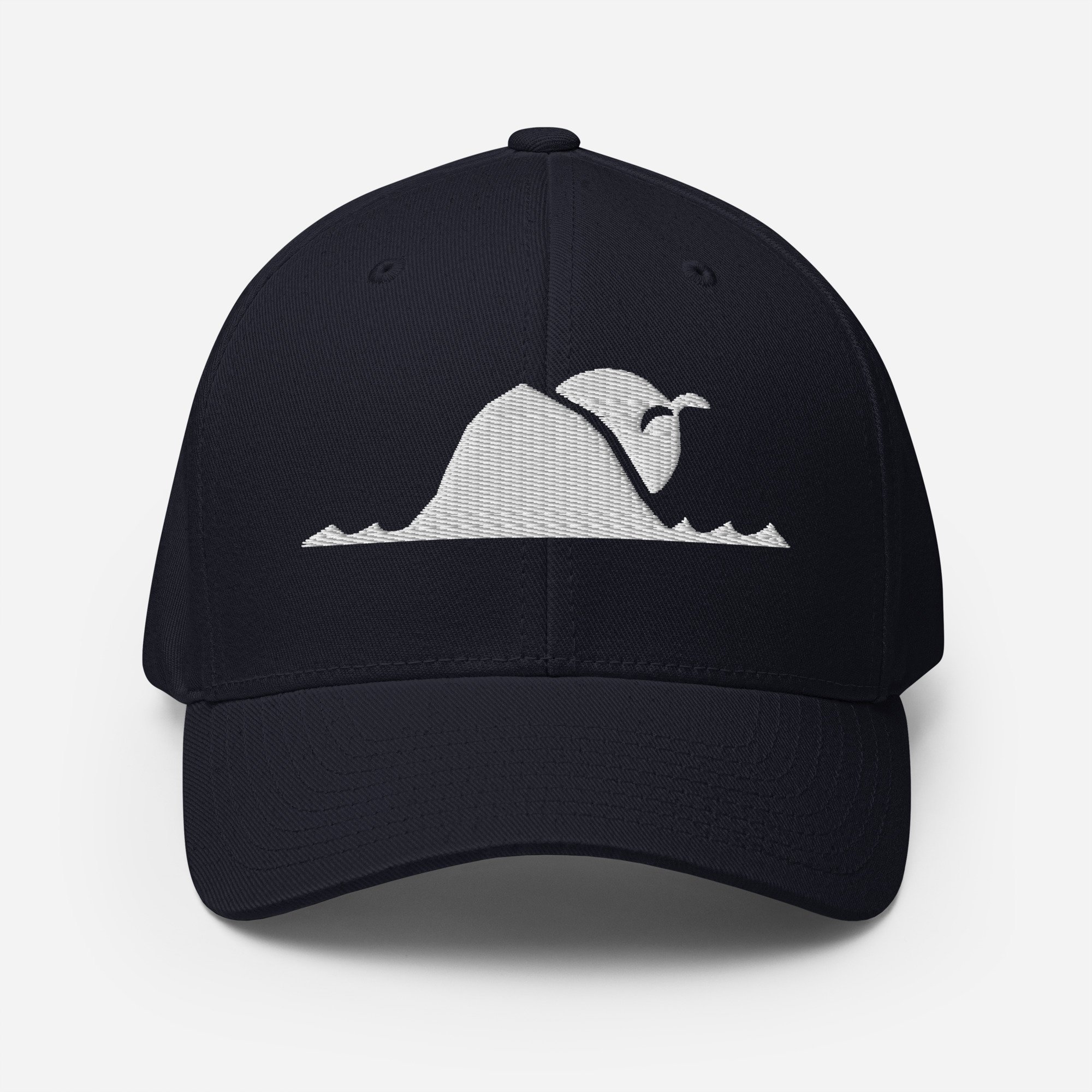 closed-back-structured-cap-dark-navy-front-63c0de1d302cf.jpg