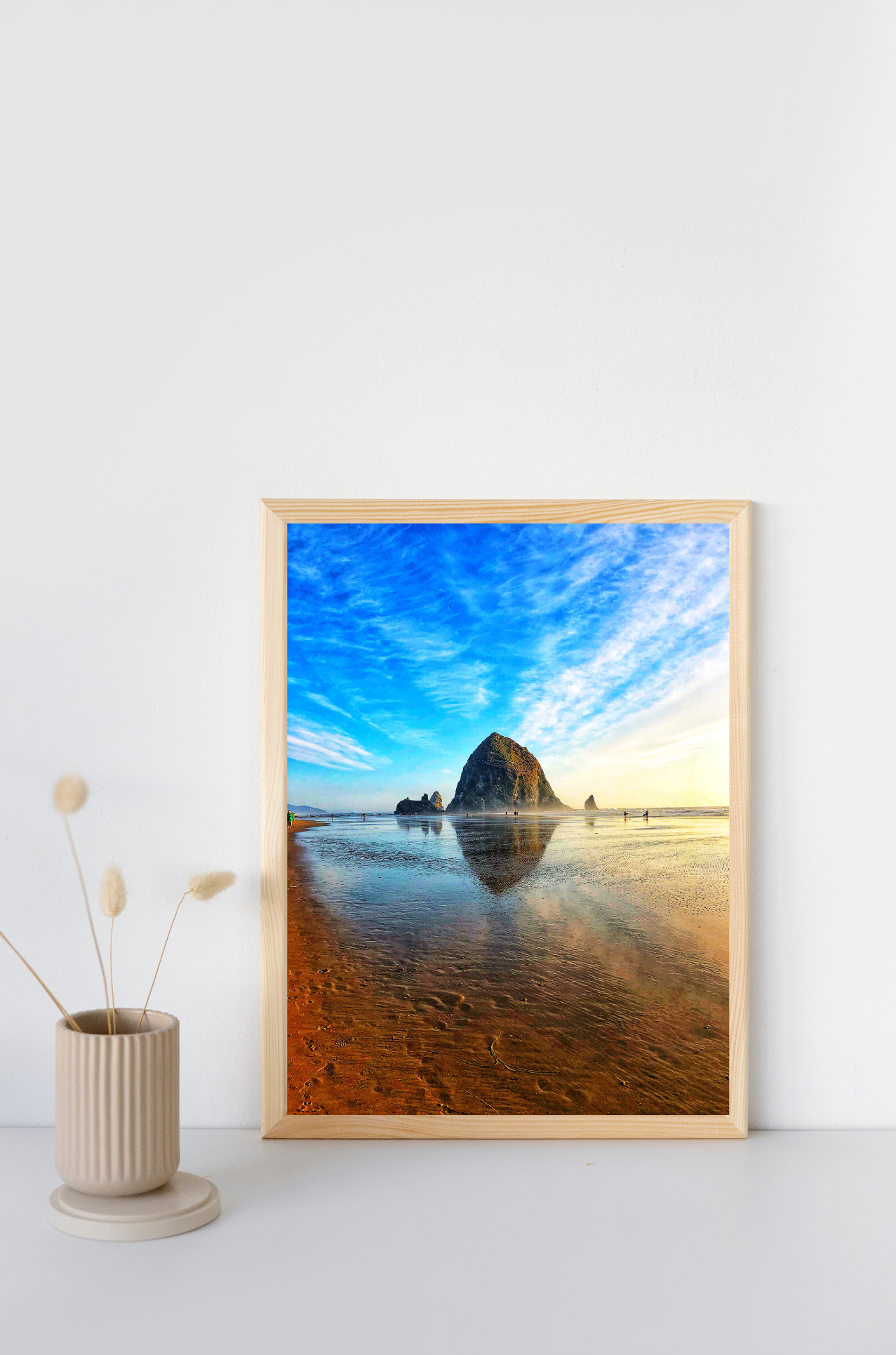 Untitled design(4).png