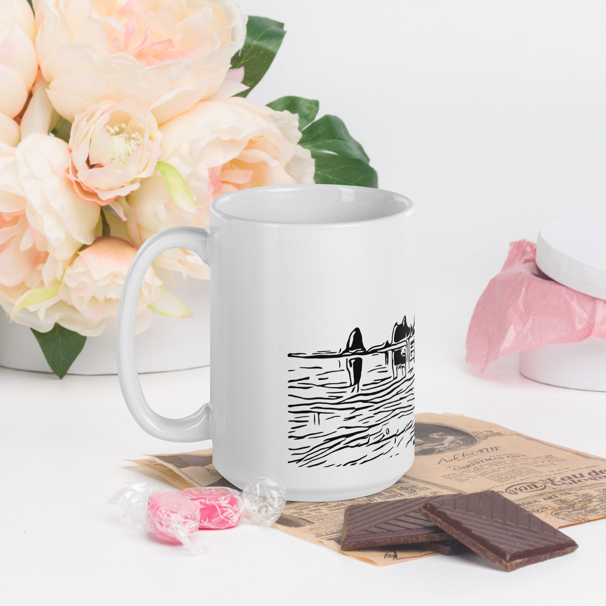 white-glossy-mug-white-15-oz-handle-on-left-658779c6ca62e.jpg