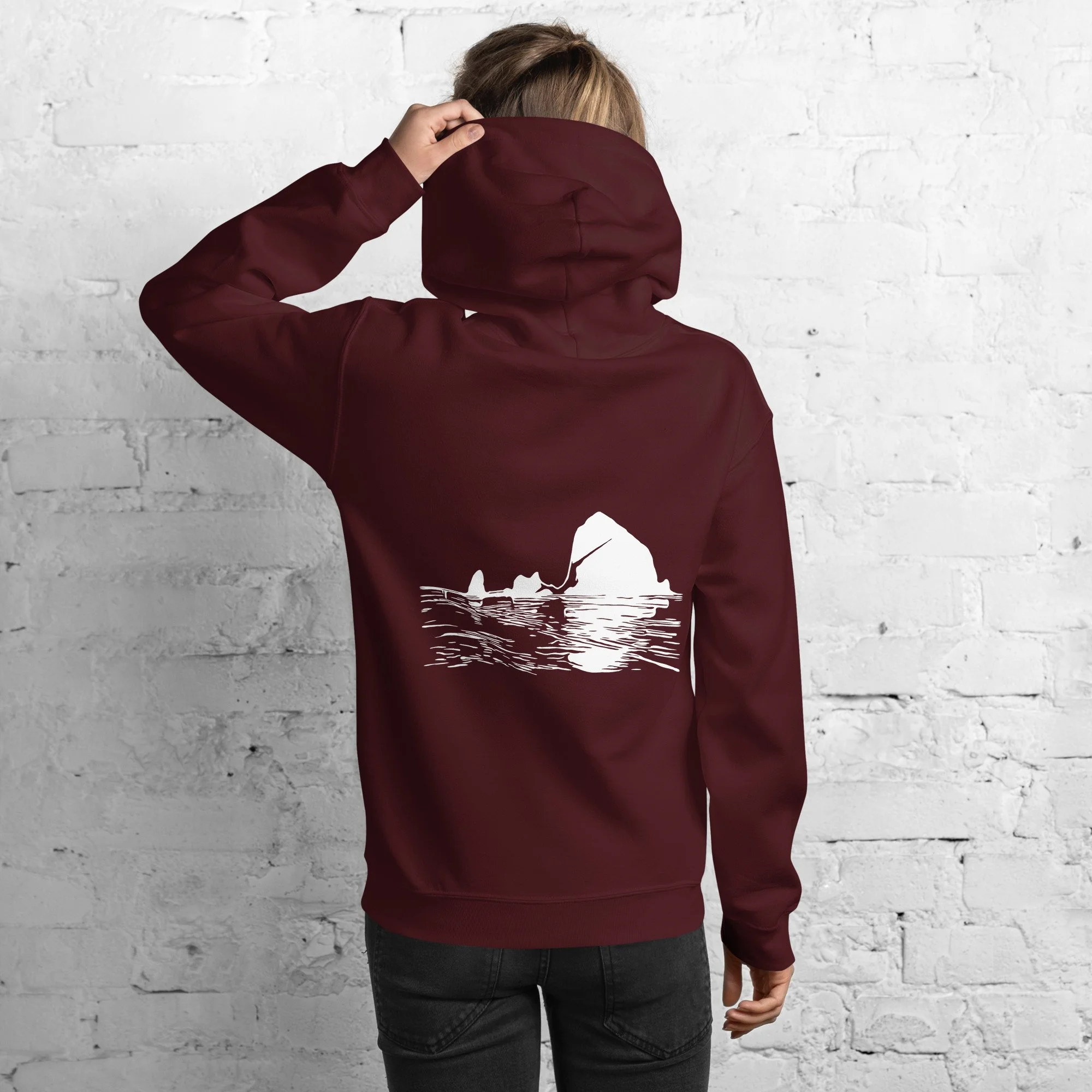 unisex-heavy-blend-hoodie-maroon-back-65f612979e180.jpg