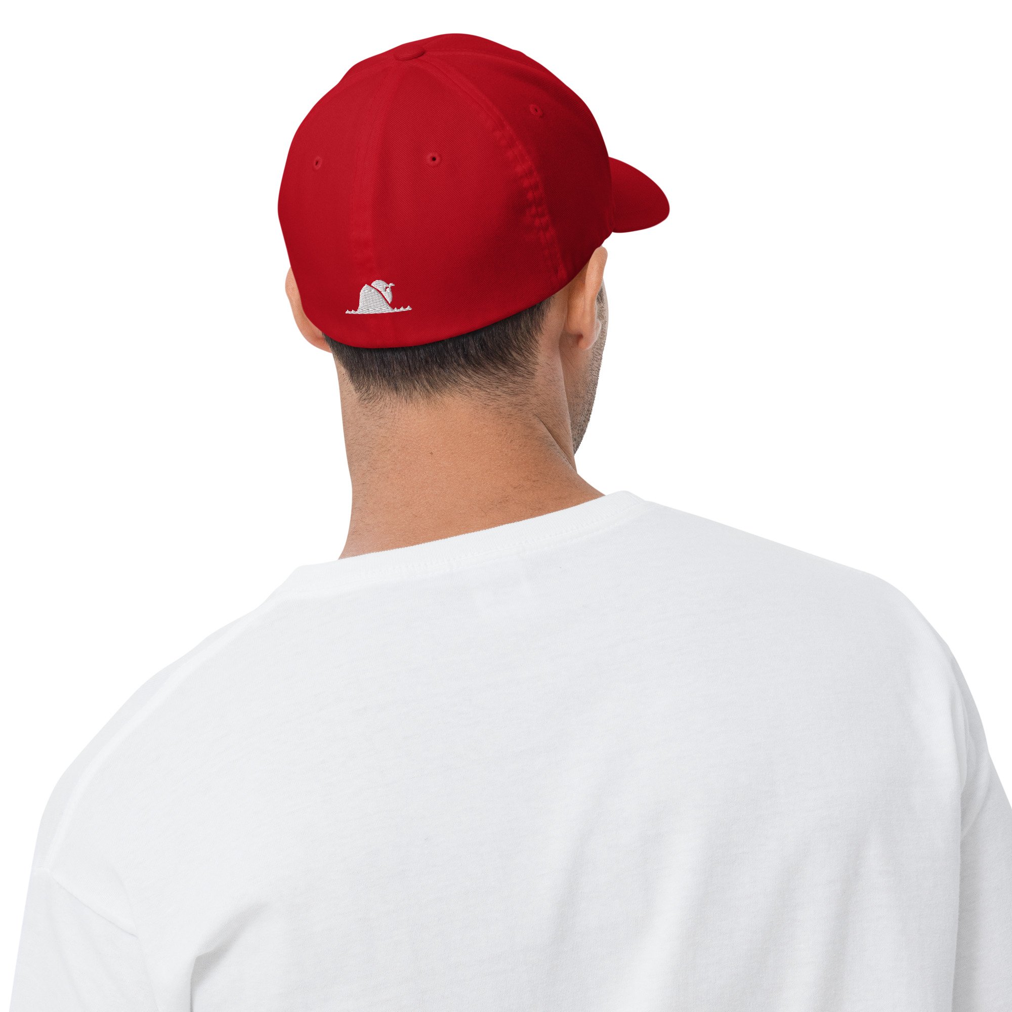 closed-back-structured-cap-red-back-663468f14e97b.jpg