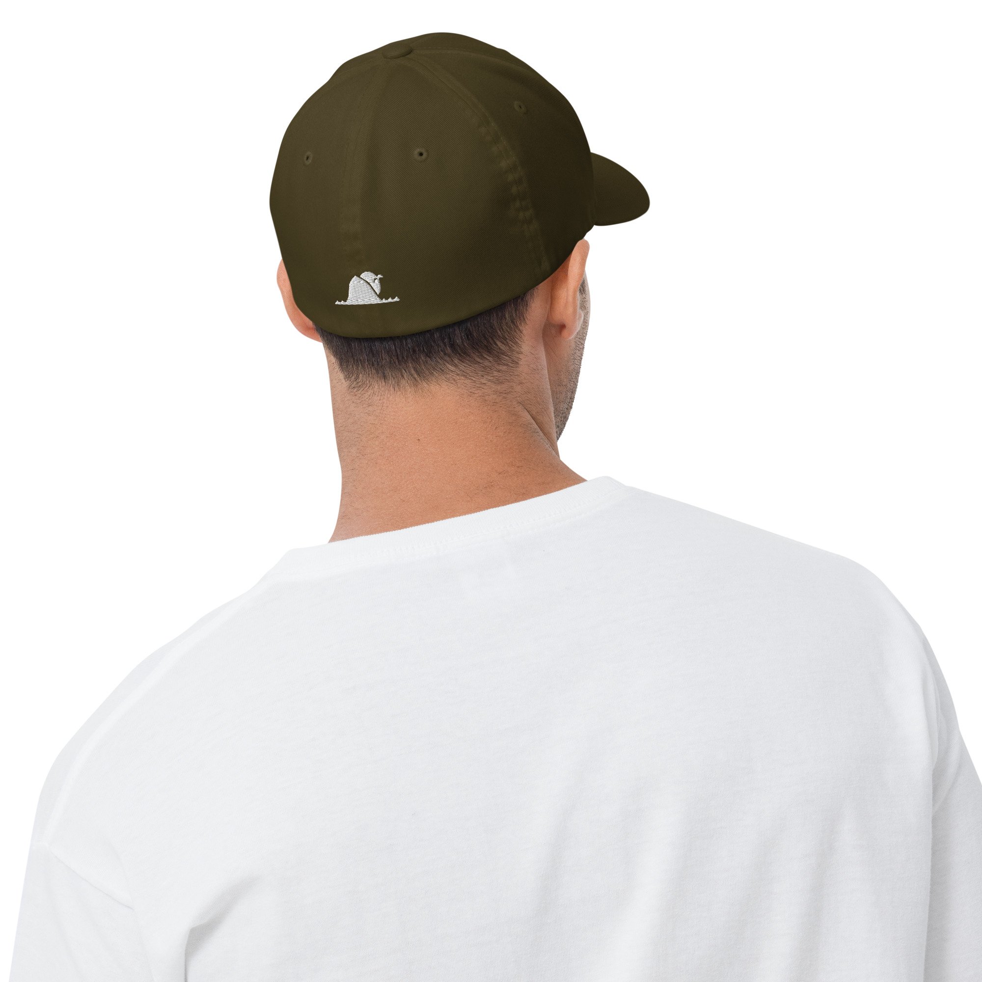 closed-back-structured-cap-olive-back-663468f14eea5.jpg