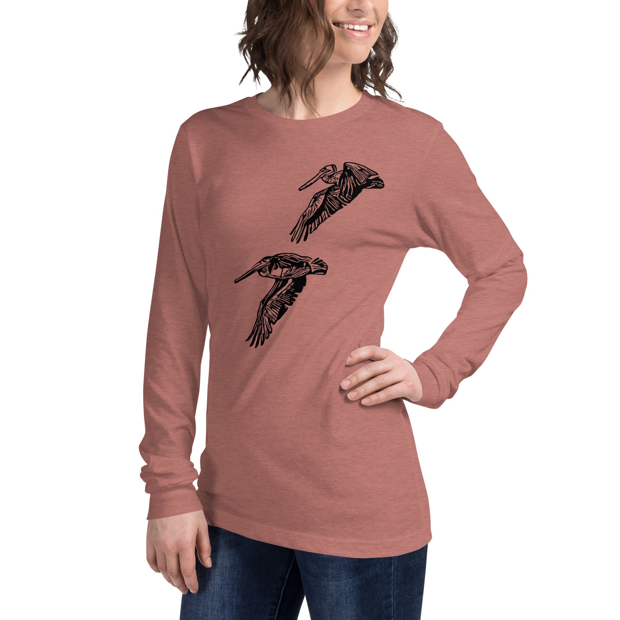 unisex-long-sleeve-tee-heather-mauve-left-front-6664b148e61b9.jpg