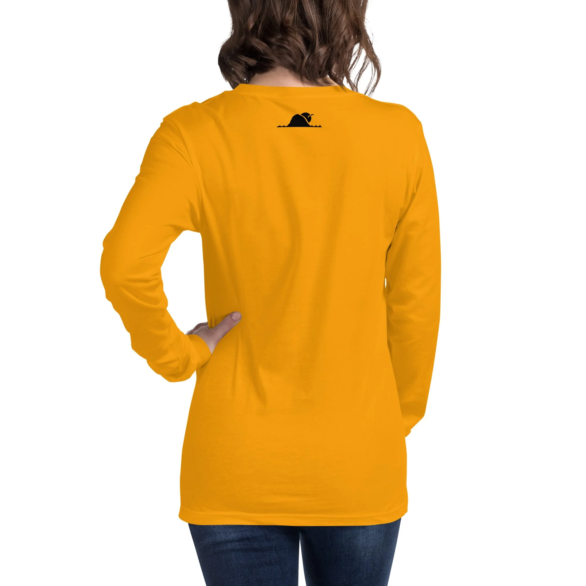 unisex-long-sleeve-tee-gold-back-6664b6a8c5b5c.jpg