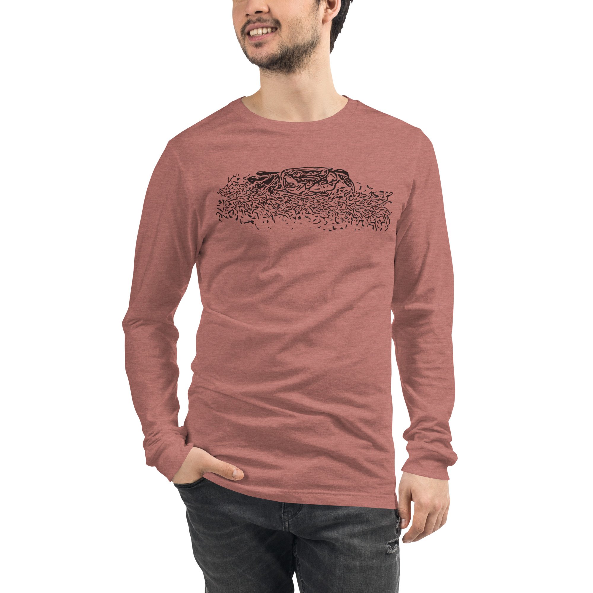 unisex-long-sleeve-tee-heather-mauve-front-6664b6e43c3ef.jpg