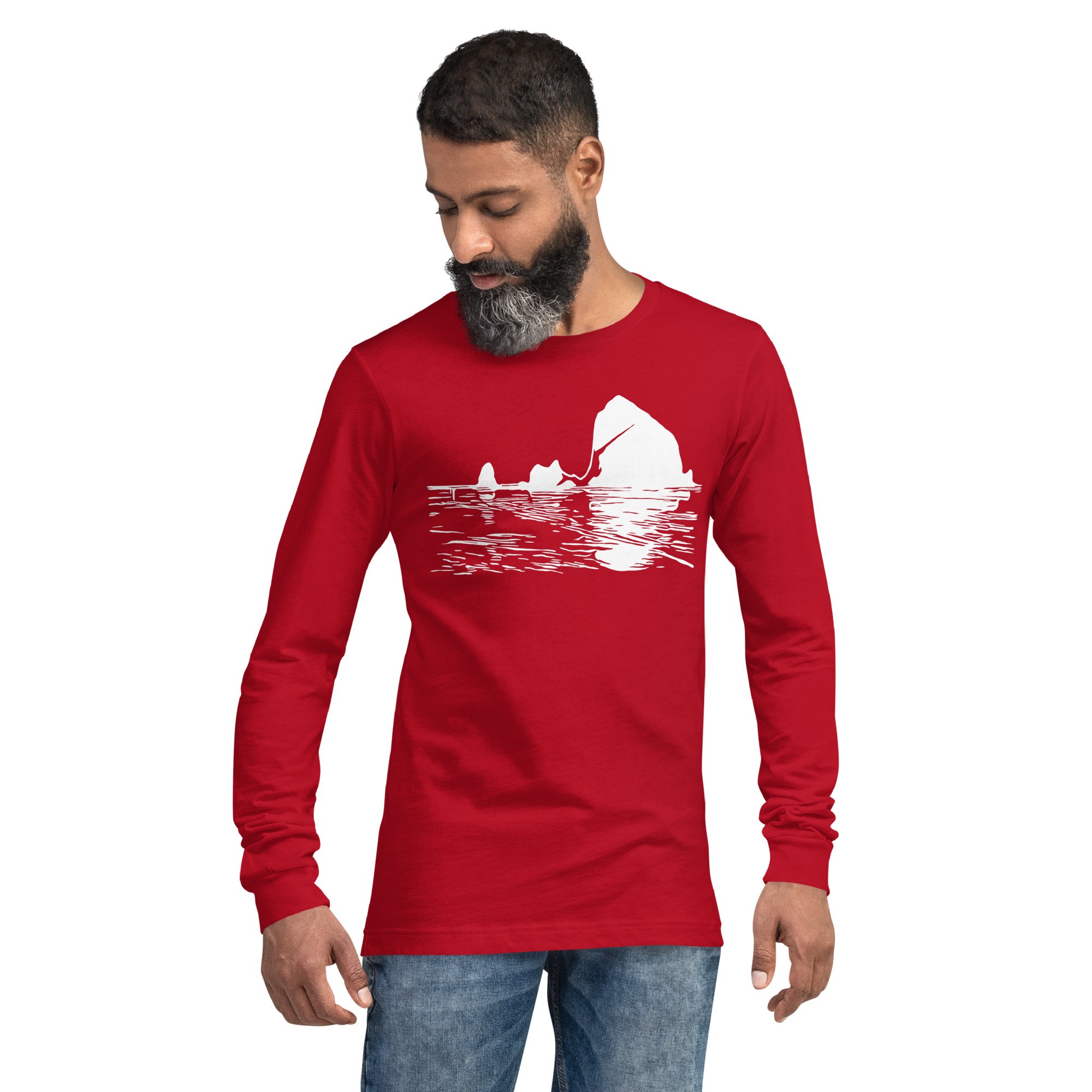 unisex-long-sleeve-tee-red-front-6664b85a24e48.jpg
