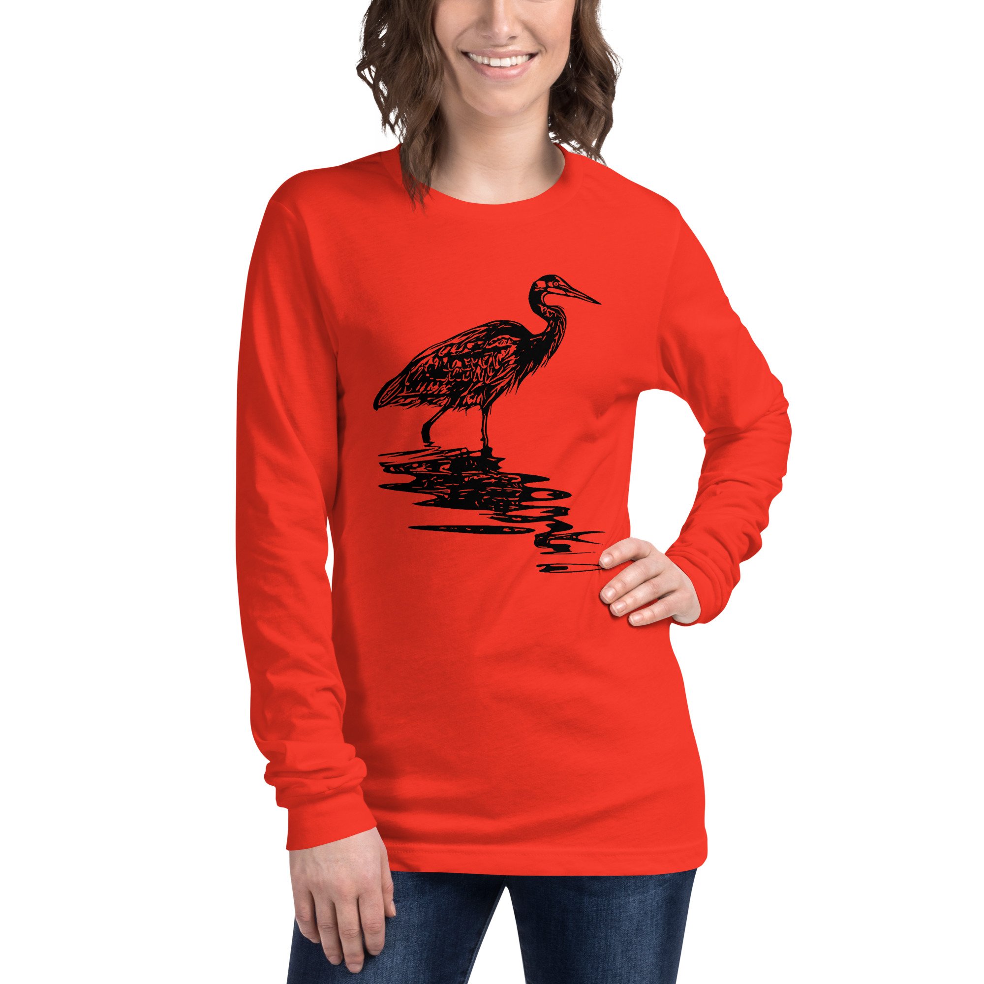 unisex-long-sleeve-tee-poppy-front-66675bce39edb.jpg