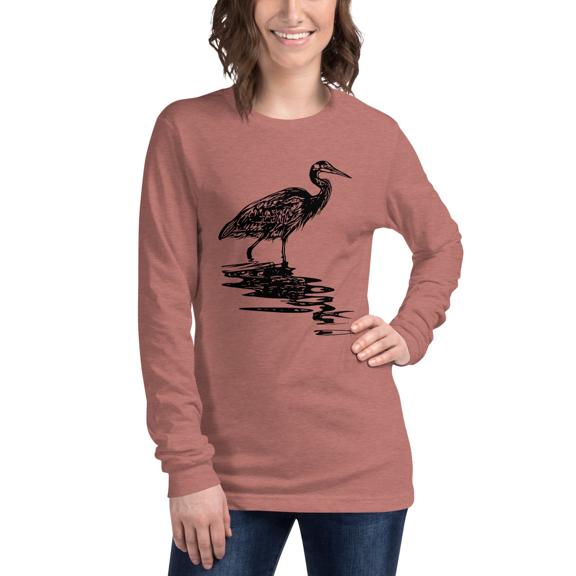 unisex-long-sleeve-tee-heather-mauve-front-66675bce52490.jpg