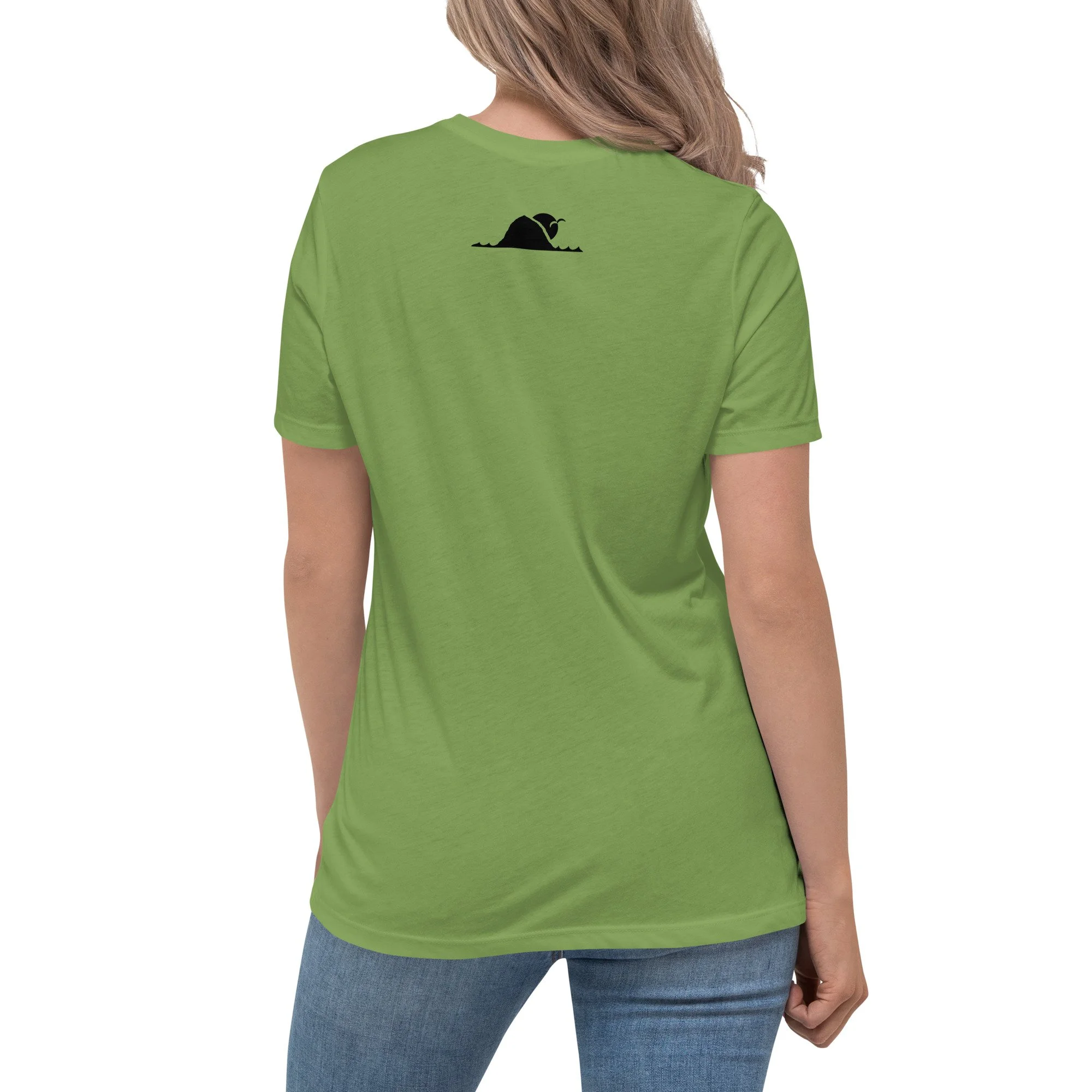 womens-relaxed-t-shirt-leaf-back-669eb2e278b03.jpg