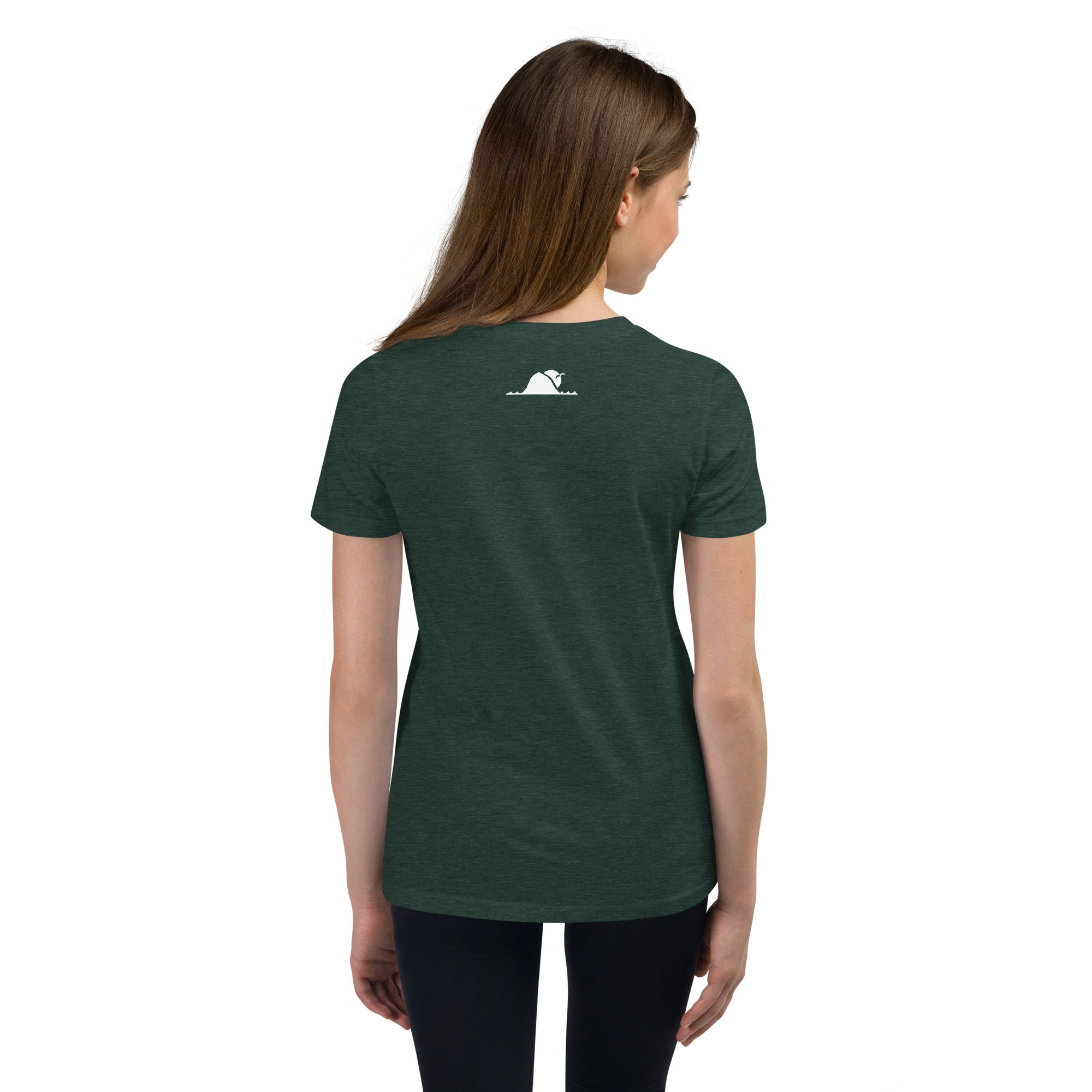 youth-staple-tee-heather-forest-back-669ebabbb4512.jpg