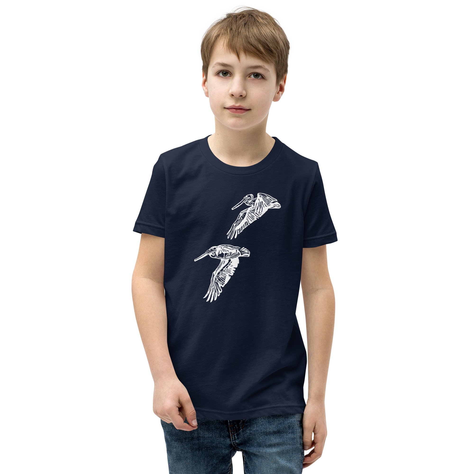 youth-staple-tee-navy-front-669ebb28a7e41.jpg