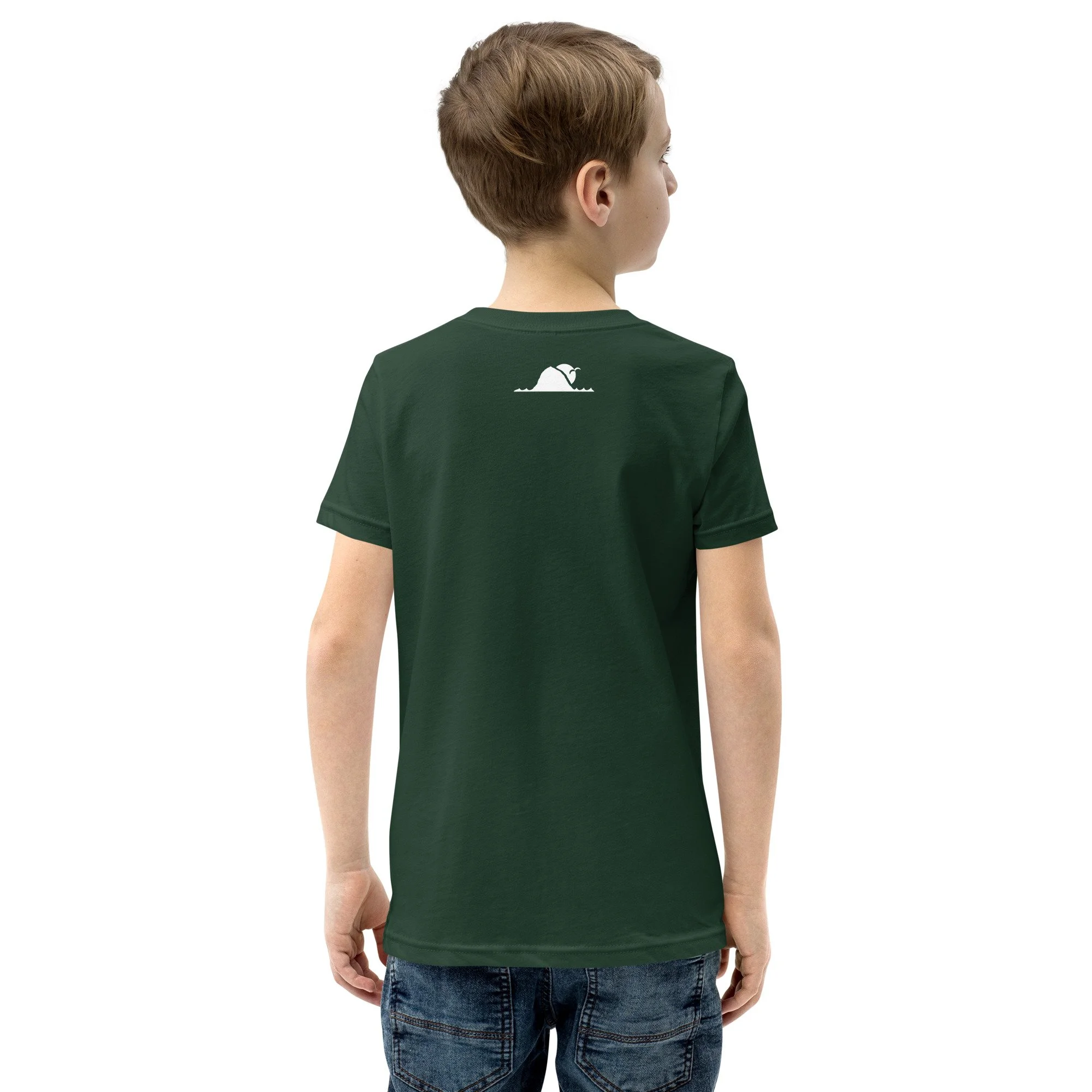 youth-staple-tee-forest-back-669ebb28a9daf.jpg