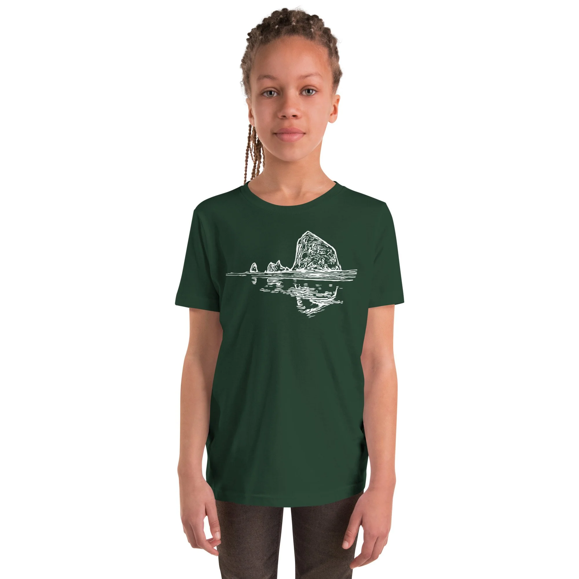 youth-staple-tee-forest-front-669ebb7f499c2.jpg