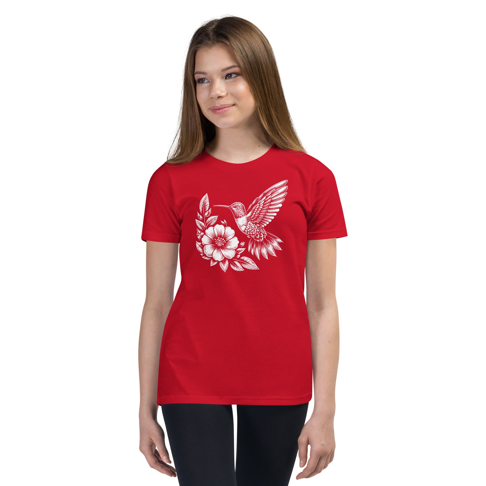 youth-staple-tee-red-front-66cbb5267c247.jpg