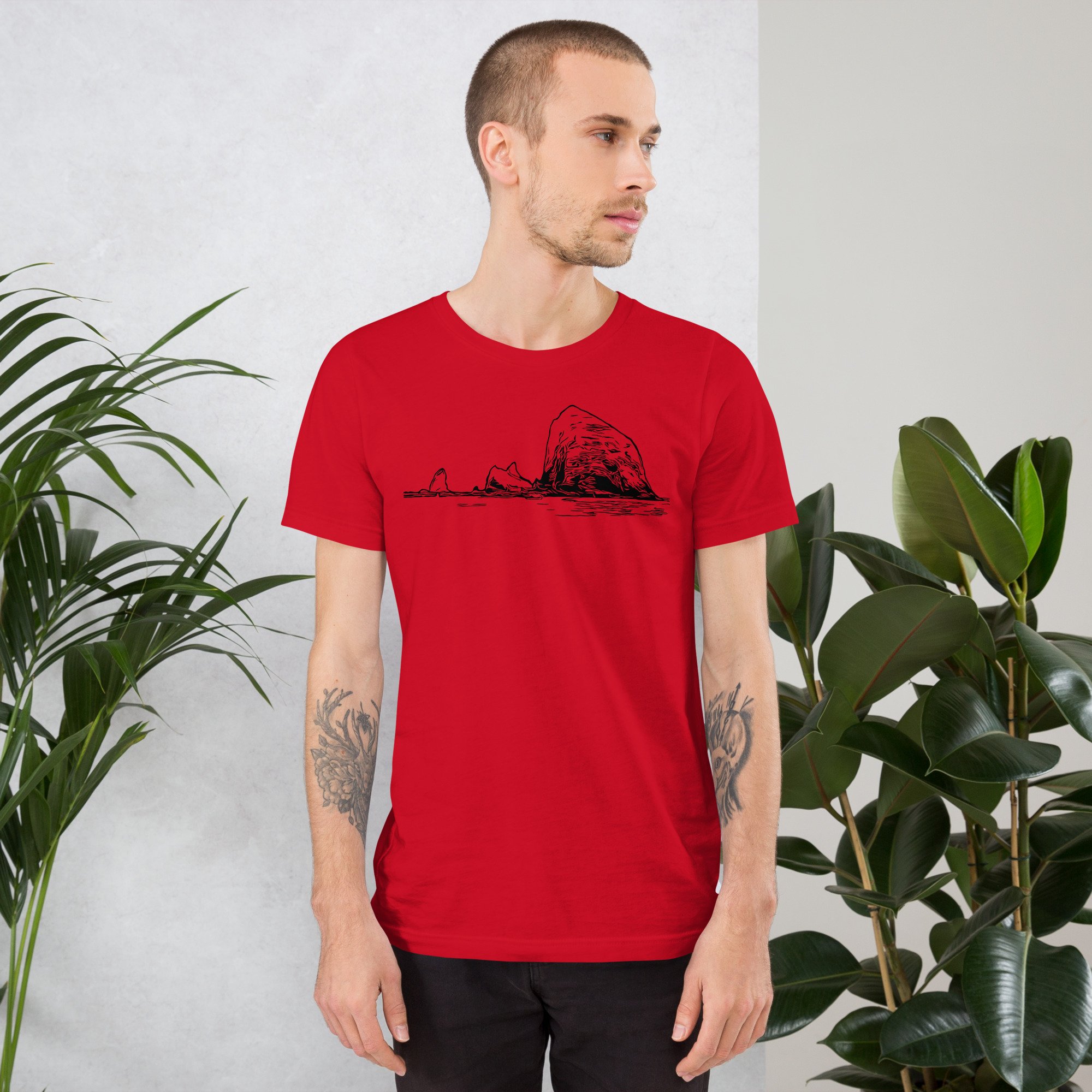 unisex-staple-t-shirt-red-front-66db79dad1b0b.jpg