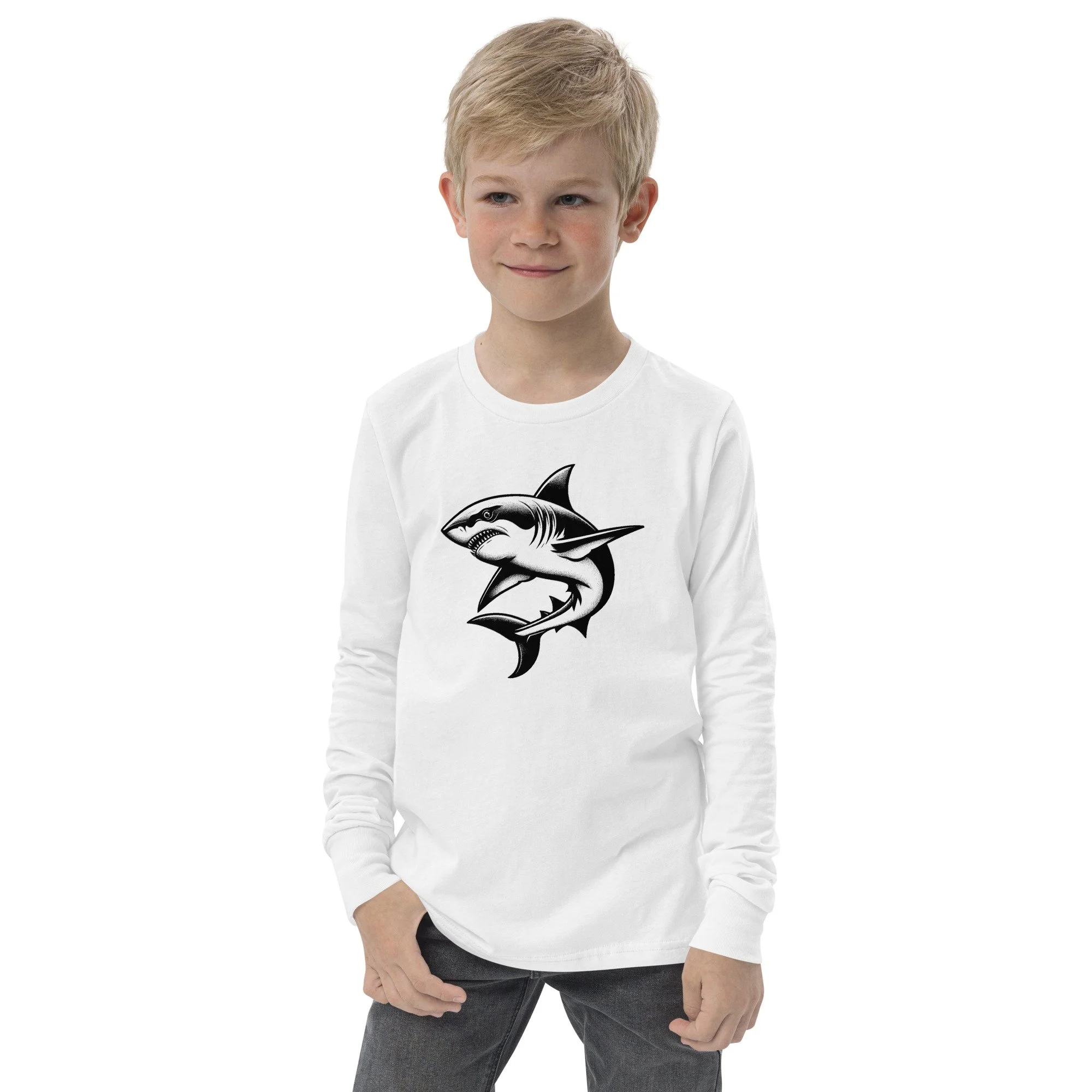 youth-long-sleeve-tee-white-front-66de34e4c4829.jpg