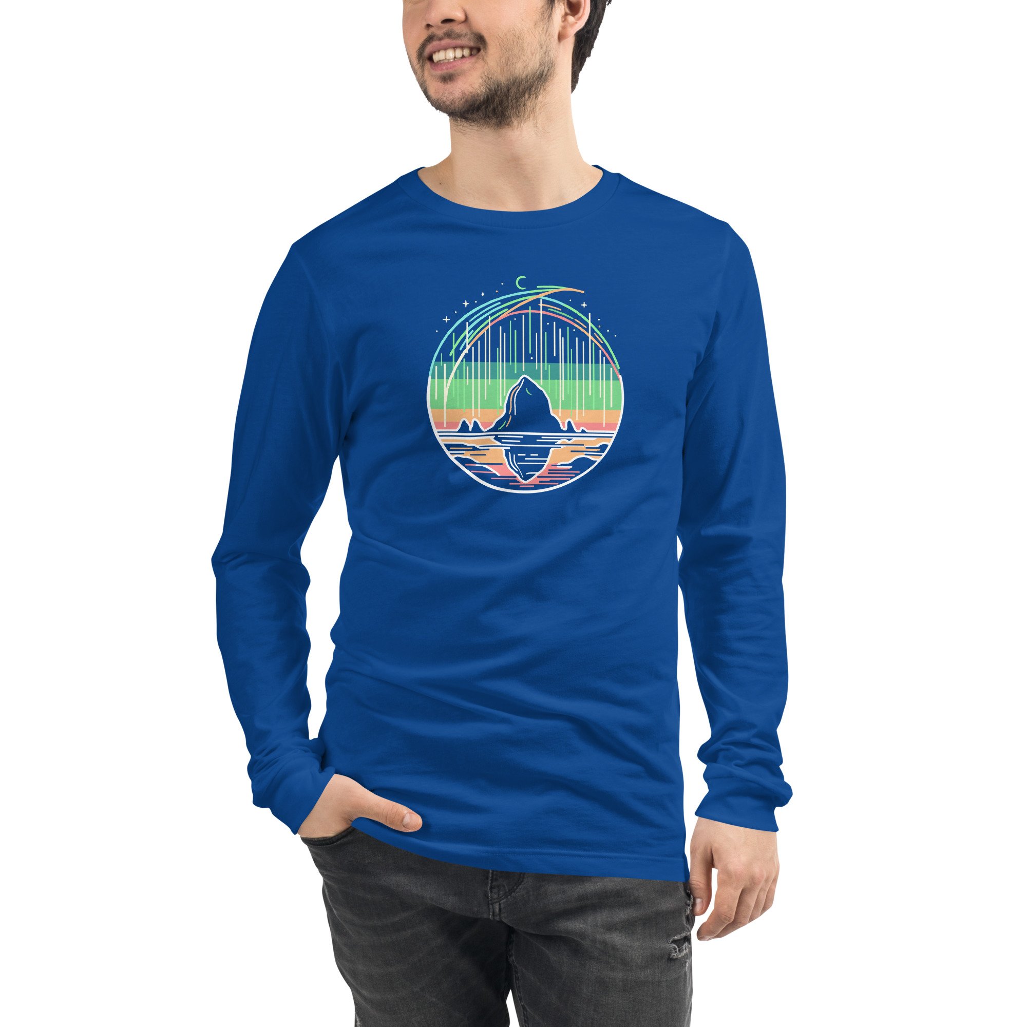 unisex-long-sleeve-tee-true-royal-front-671c2f36f23e8.jpg