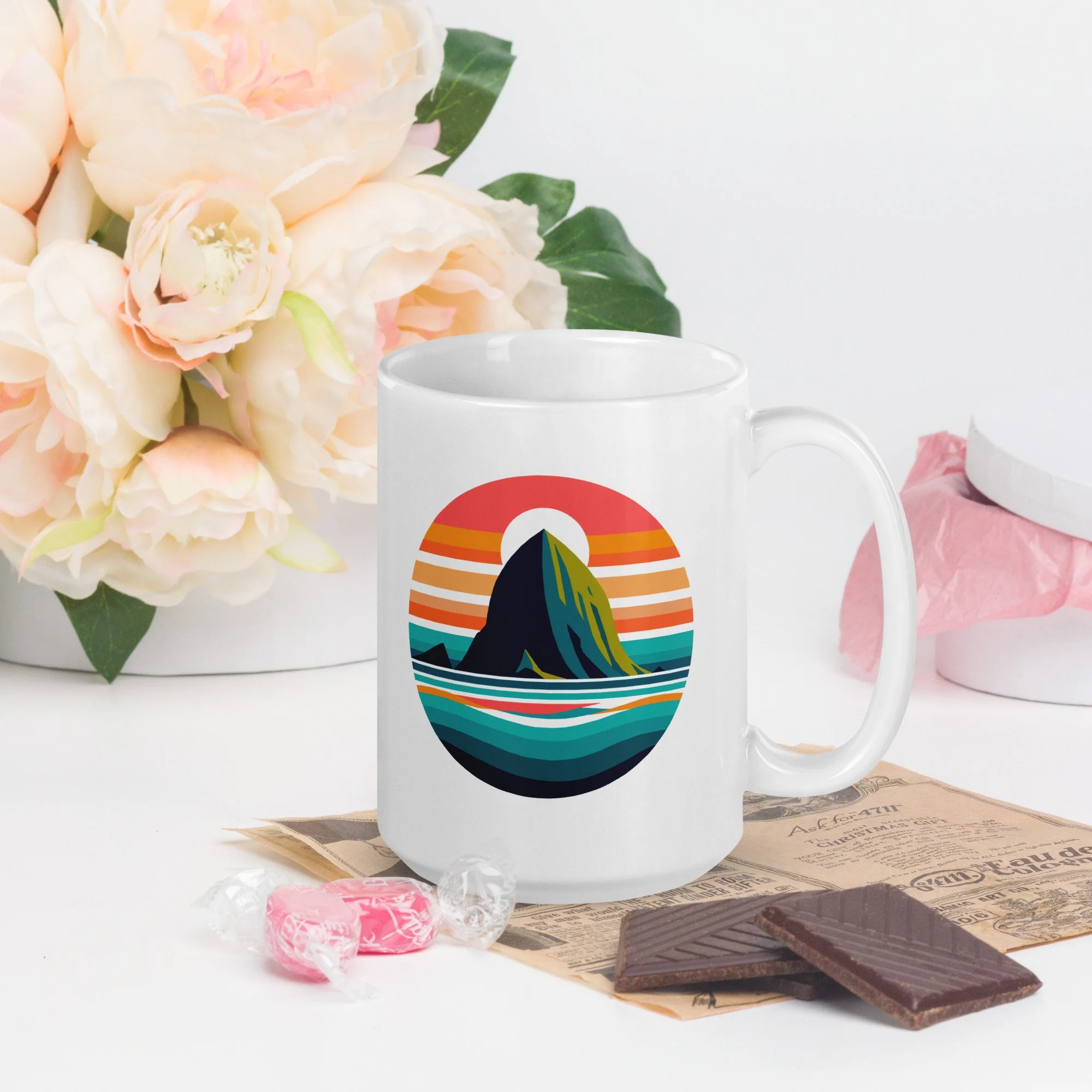 white-glossy-mug-white-15-oz-handle-on-right-6726b7e806aca.jpg