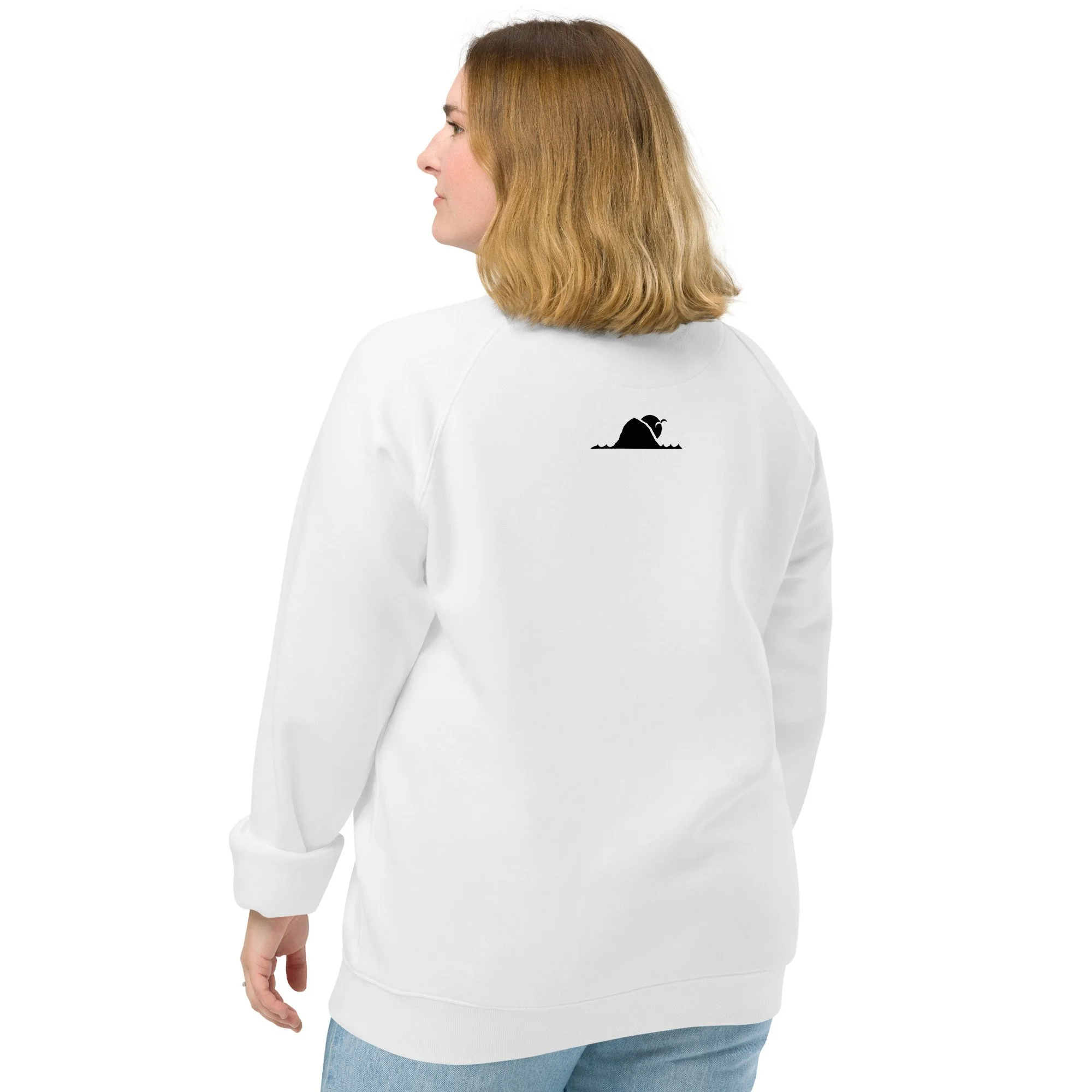 unisex-organic-raglan-sweatshirt-white-back-674a4b1e5aee9.jpg