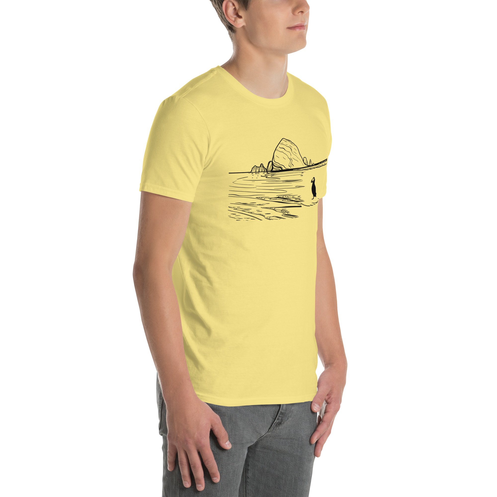 unisex-basic-softstyle-t-shirt-cornsilk-right-front-67d5e0bd7d5da.jpg
