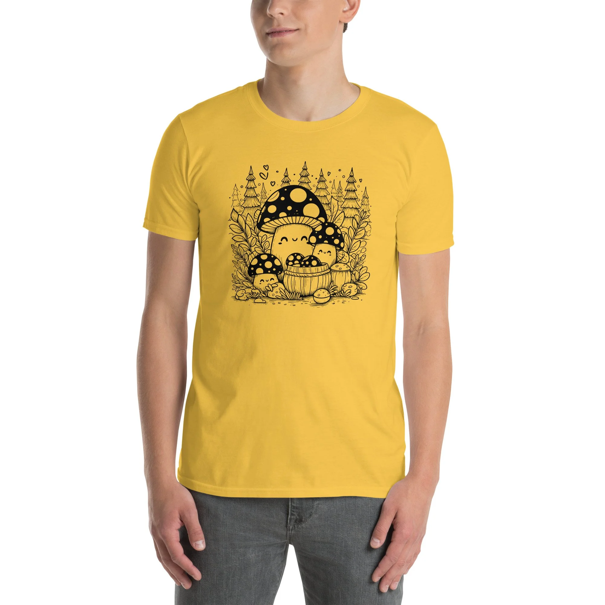 unisex-basic-softstyle-t-shirt-daisy-front-67fae33b540e8.jpg