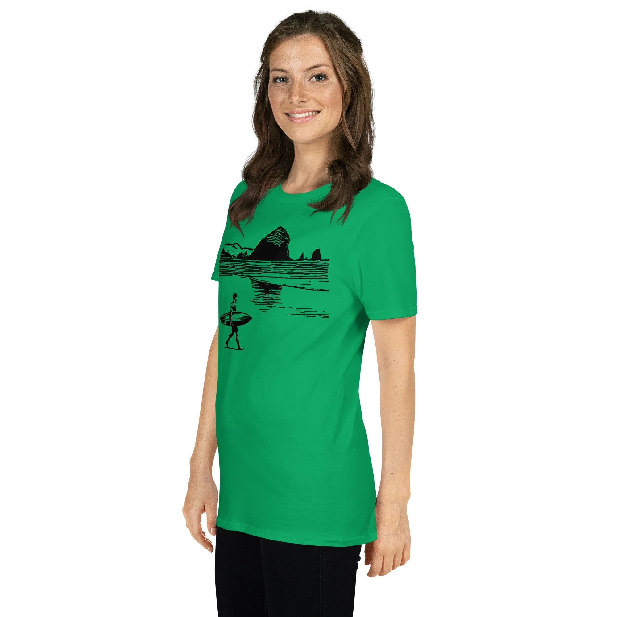 unisex-basic-softstyle-t-shirt-irish-green-left-front-67fc226d7686a.jpg