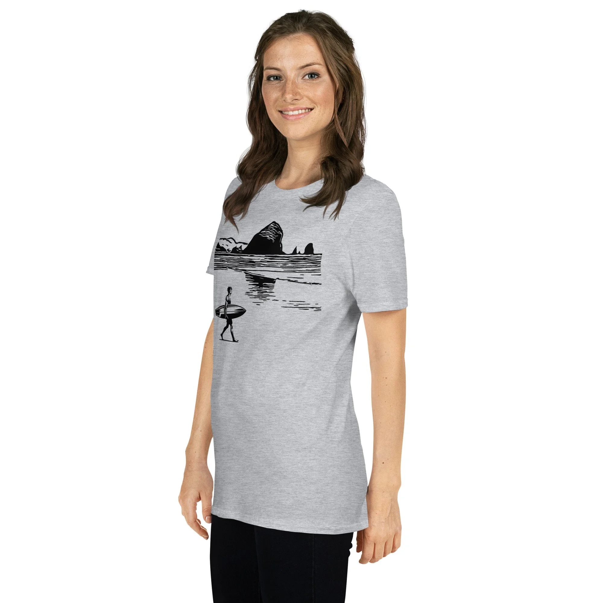 unisex-basic-softstyle-t-shirt-sport-grey-left-front-67fc226e369a3.jpg