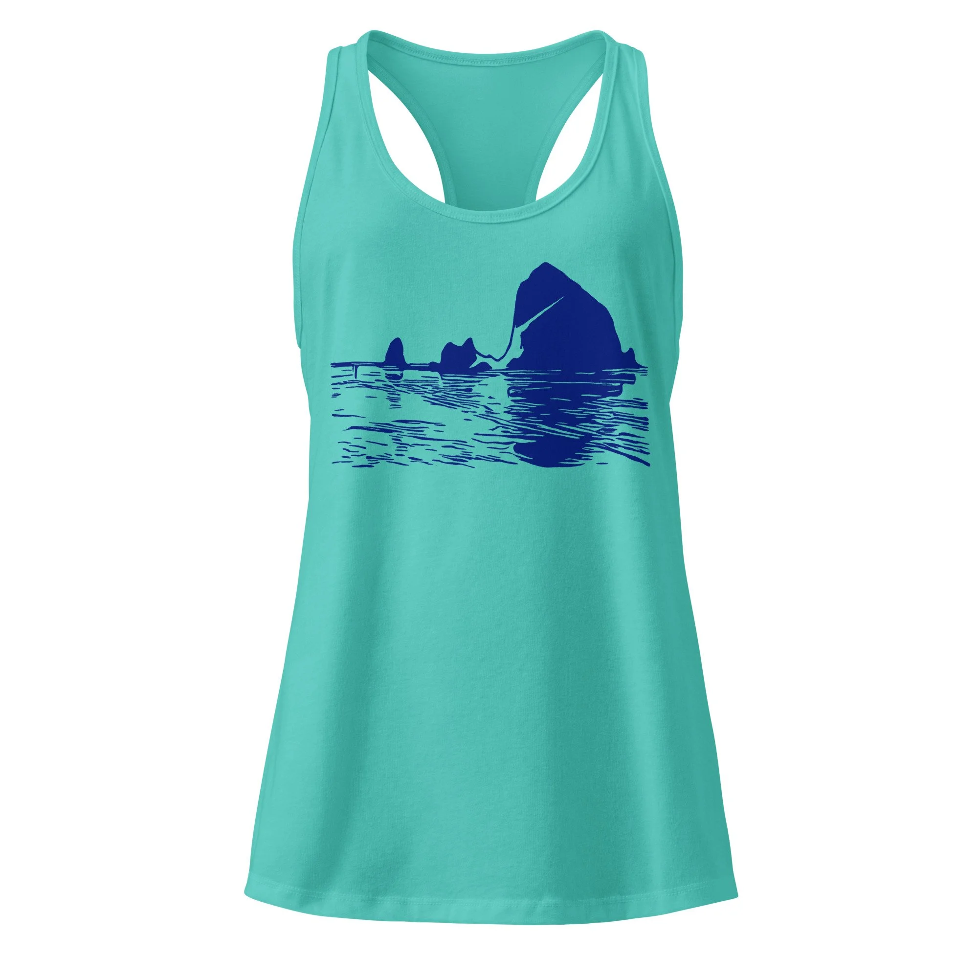 womens-ideal-racerback-tank-top-tahiti-blue-front-6844a09ab5457.jpg