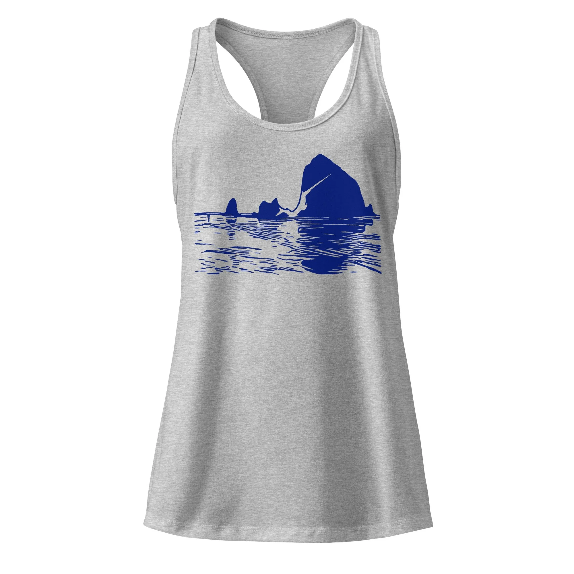 womens-ideal-racerback-tank-top-heather-gray-front-6844a09ab5622.jpg