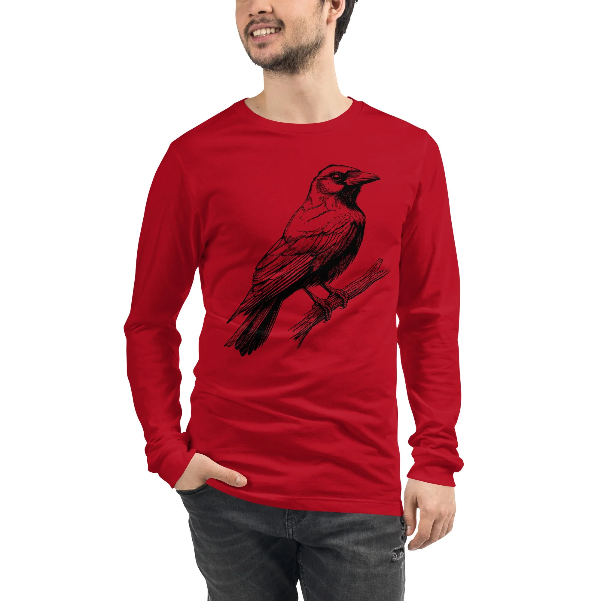 unisex-long-sleeve-tee-red-front-6855c9d1214c5.jpg