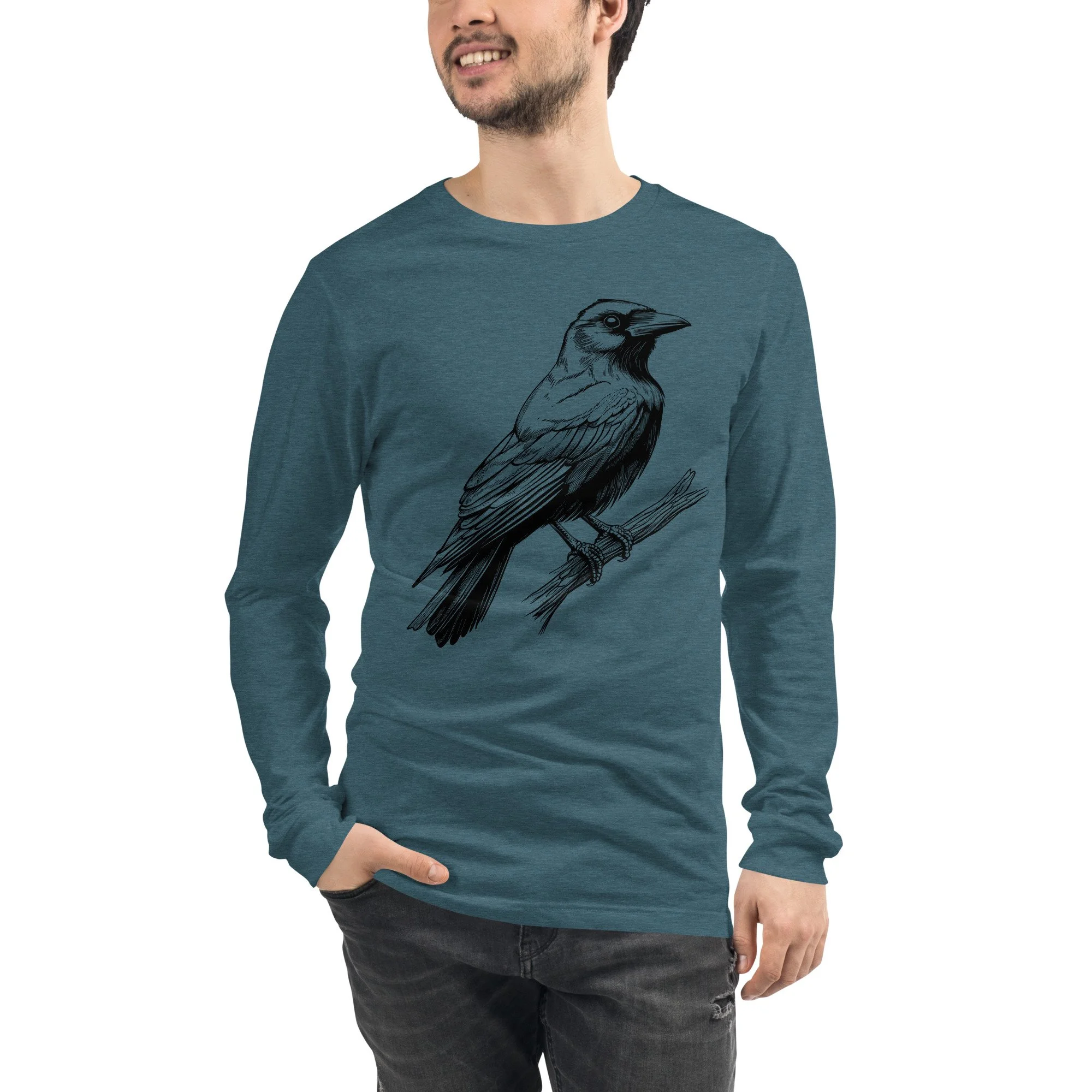 unisex-long-sleeve-tee-heather-deep-teal-front-6855c9d123169.jpg