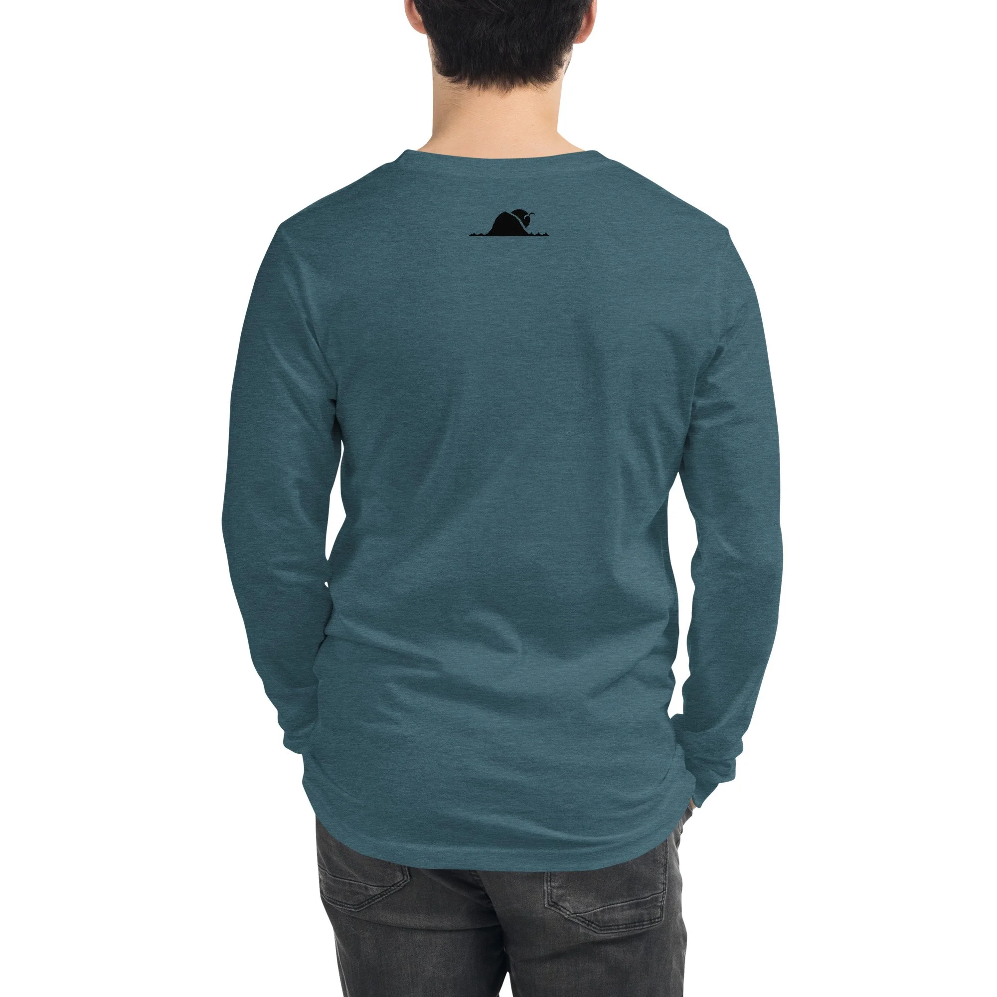 unisex-long-sleeve-tee-heather-deep-teal-back-6855c9d1243e4.jpg