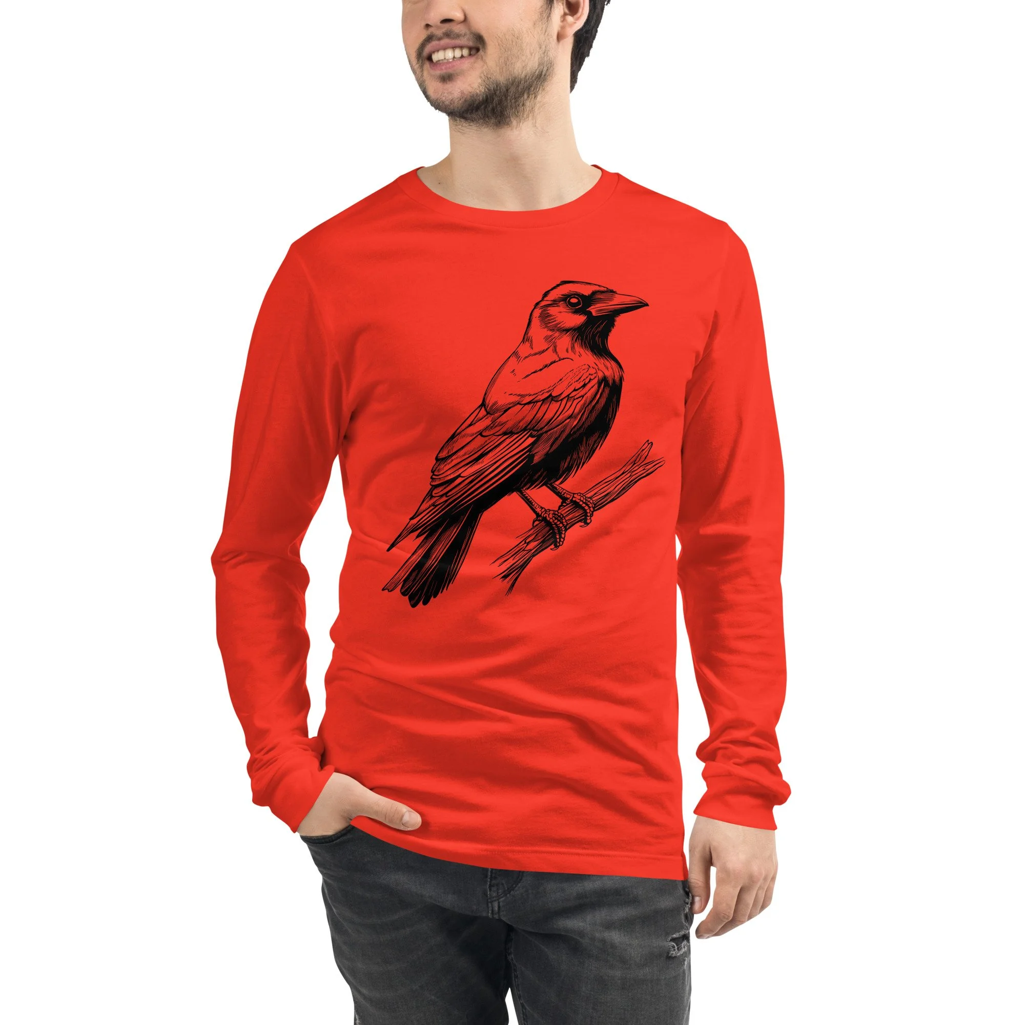unisex-long-sleeve-tee-poppy-front-6855c9d125ce0.jpg