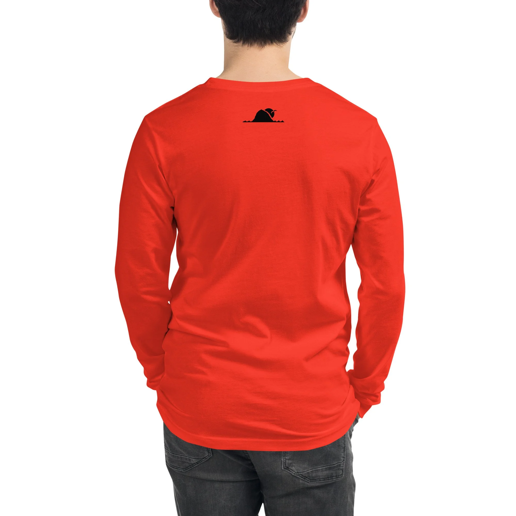 unisex-long-sleeve-tee-poppy-back-6855c9d127ae2.jpg