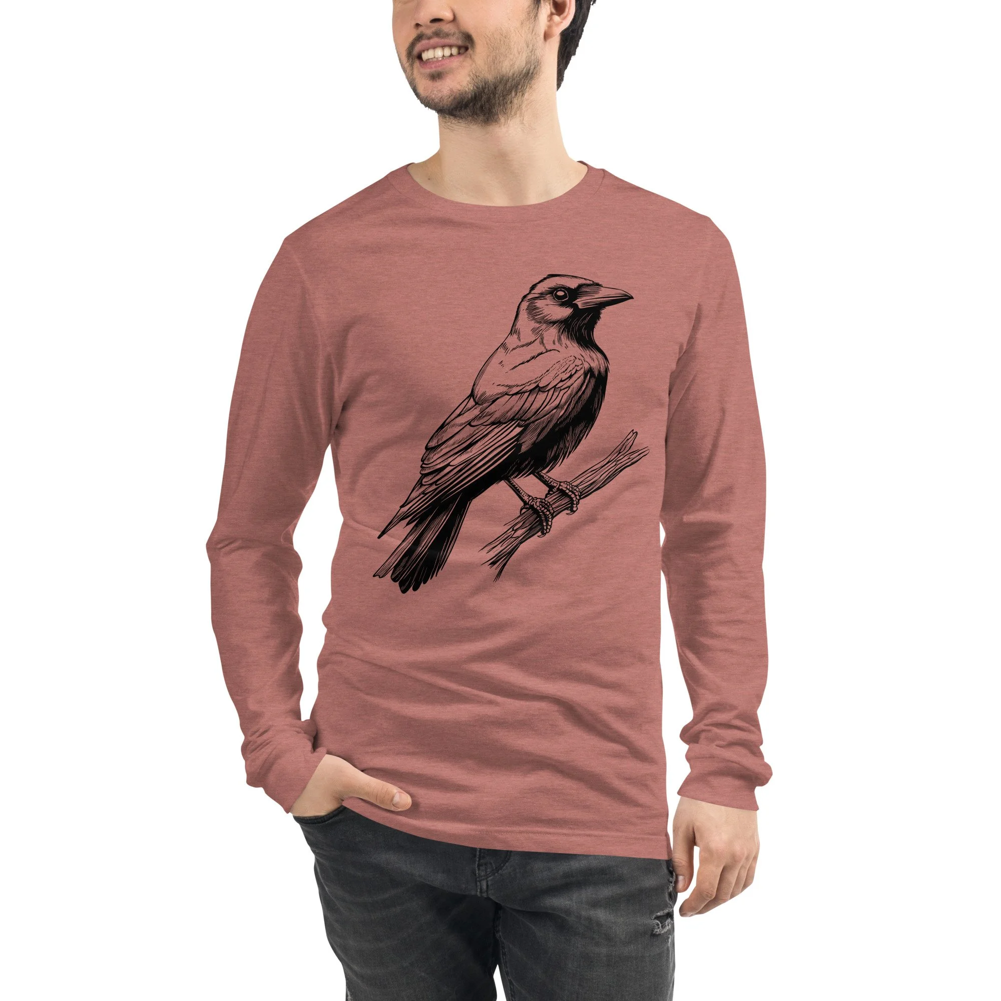 unisex-long-sleeve-tee-heather-mauve-front-6855c9d12f5c9.jpg