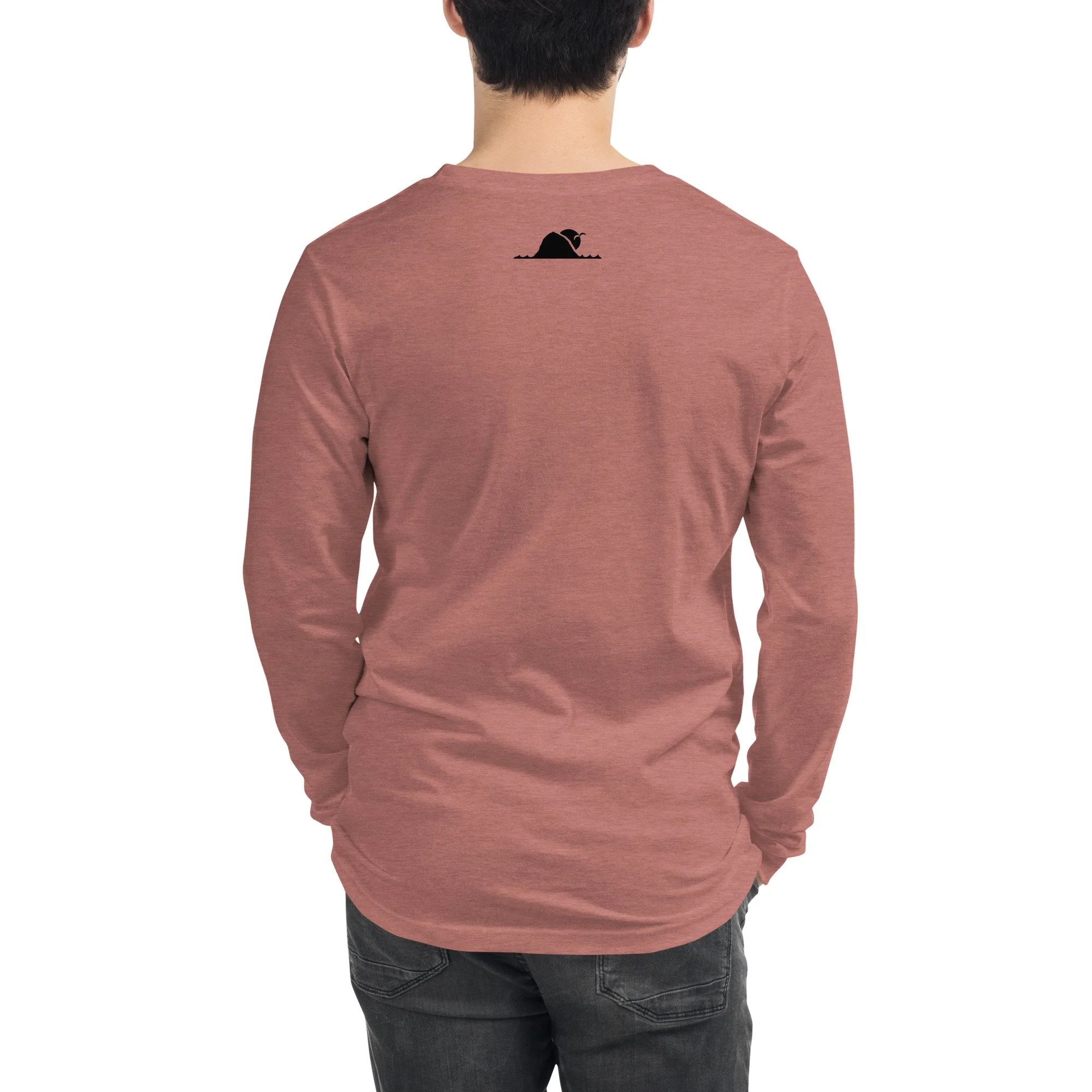unisex-long-sleeve-tee-heather-mauve-back-6855c9d132ef1.jpg
