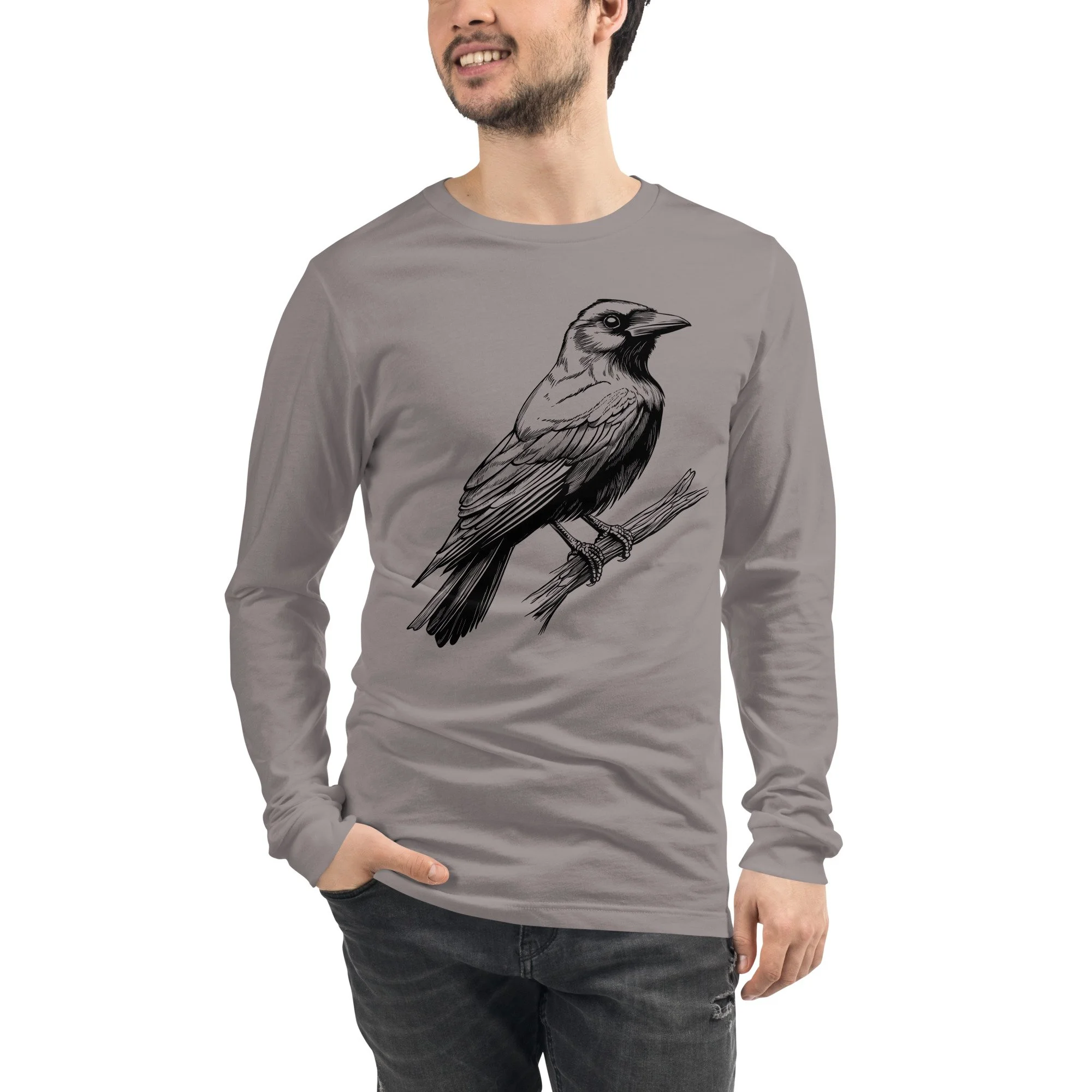 unisex-long-sleeve-tee-storm-front-6855c9d136f1f.jpg