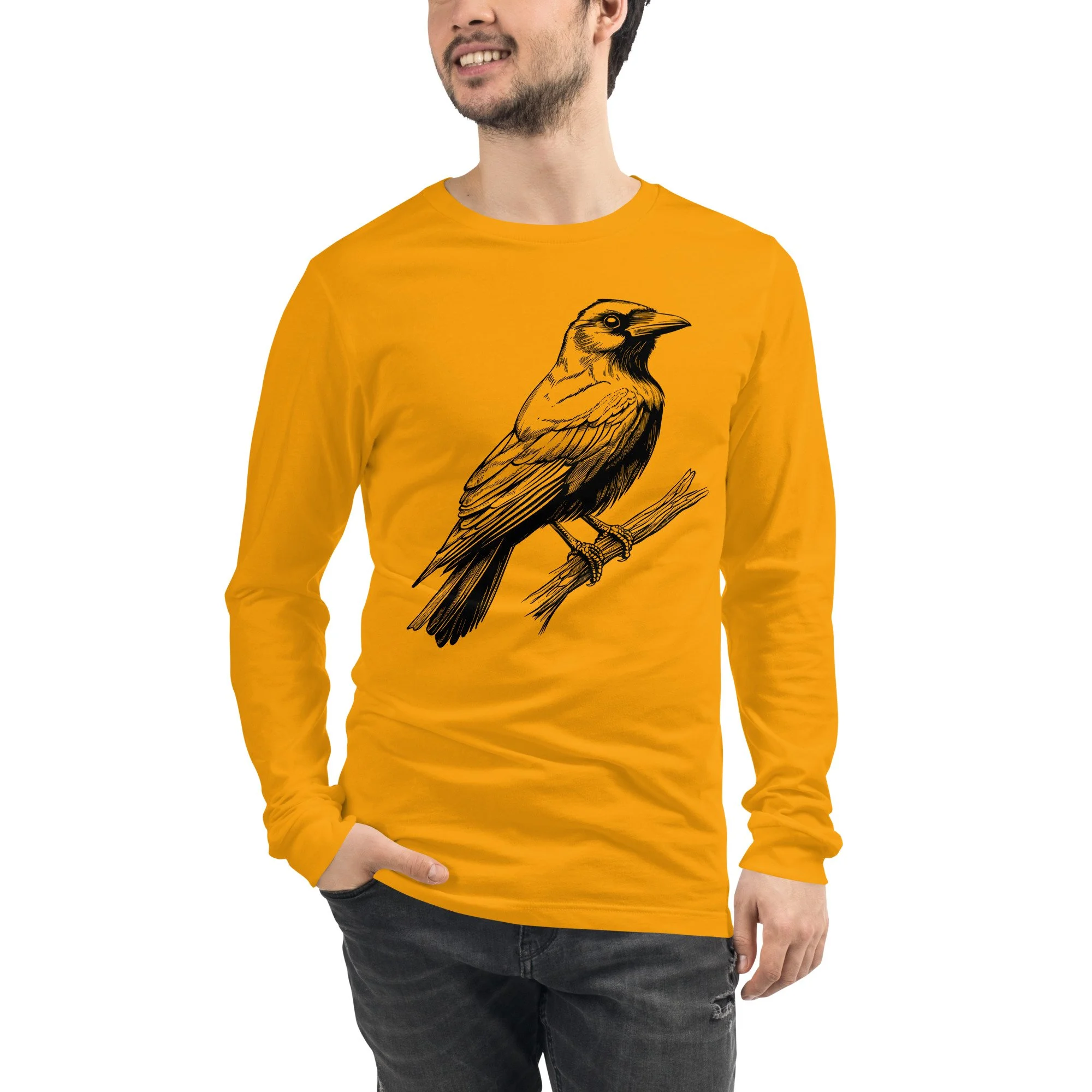 unisex-long-sleeve-tee-gold-front-6855c9d13fc7d.jpg