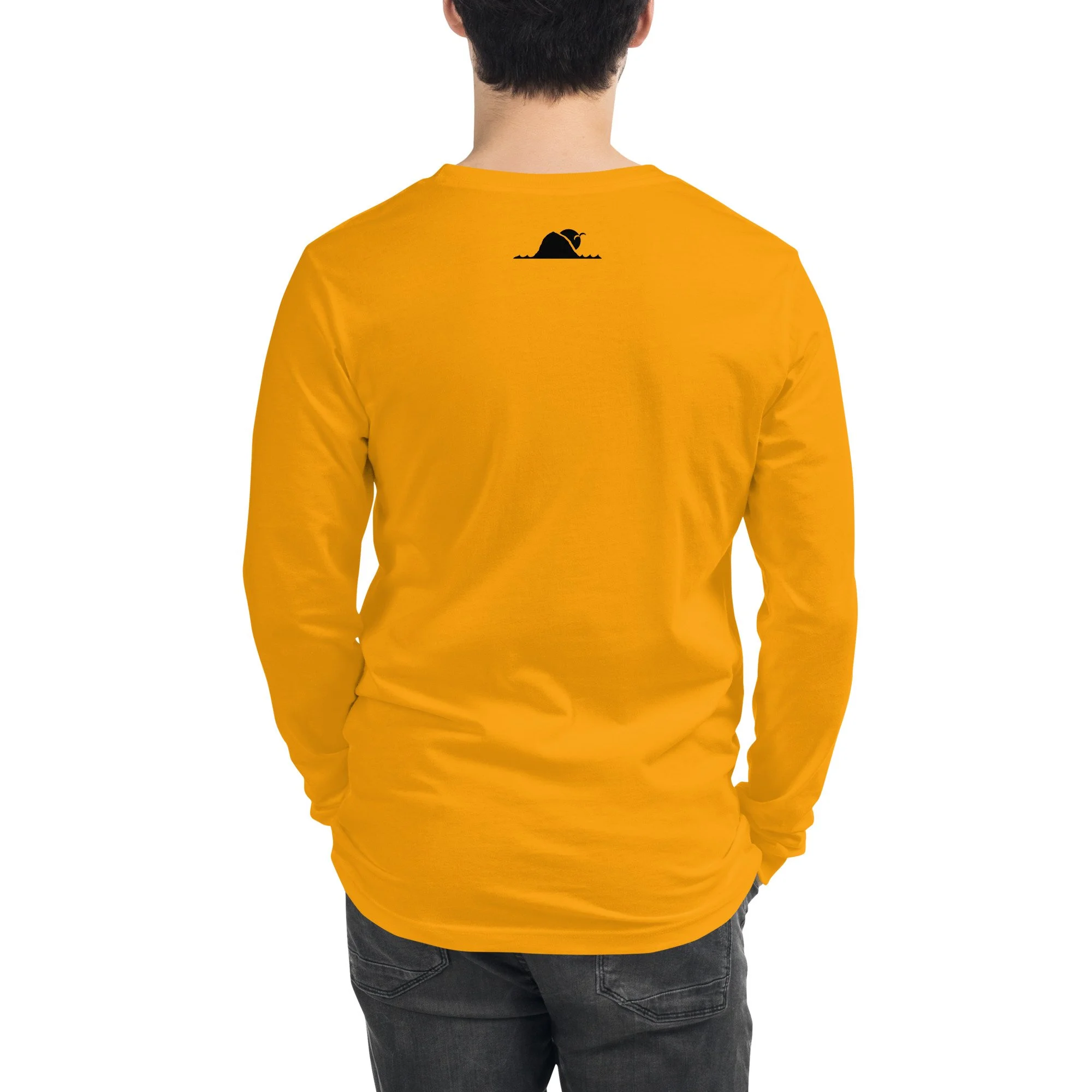 unisex-long-sleeve-tee-gold-back-6855c9d144bc0.jpg