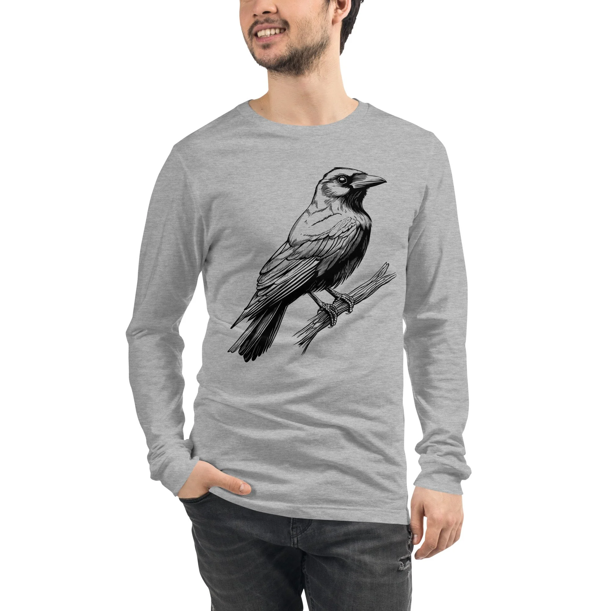 unisex-long-sleeve-tee-athletic-heather-front-6855c9d14a818.jpg