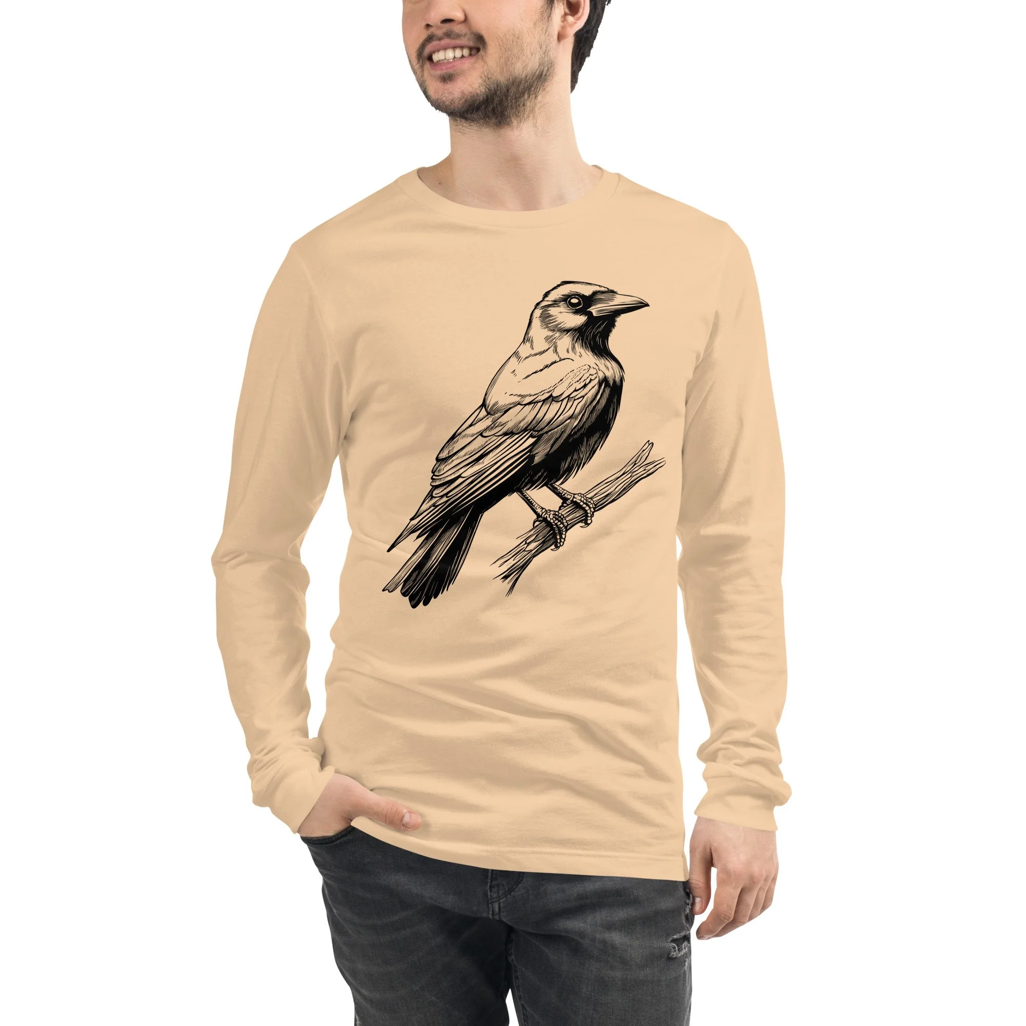 unisex-long-sleeve-tee-sand-dune-front-6855c9d1568c6.jpg