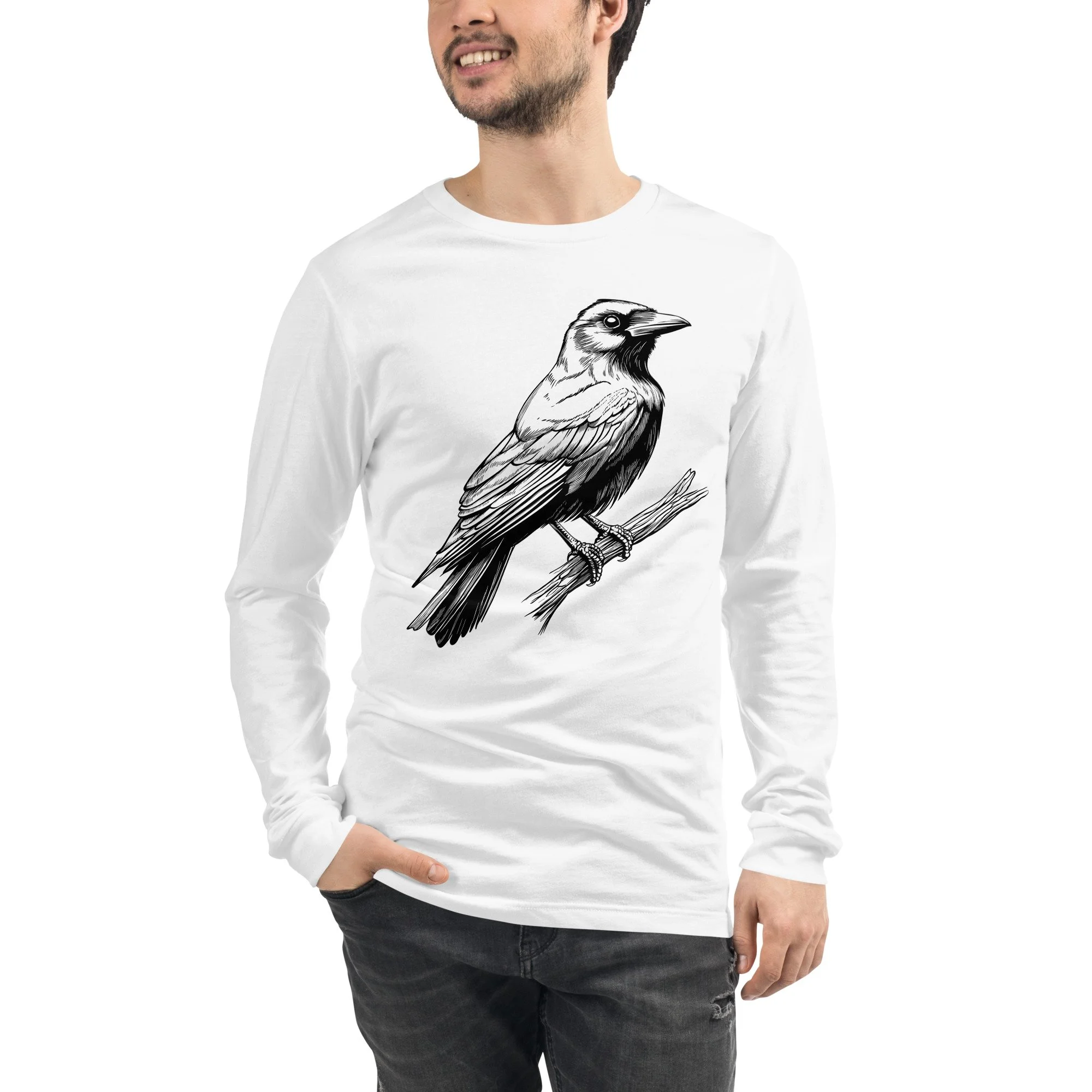 unisex-long-sleeve-tee-white-front-6855c9d1631e8.jpg