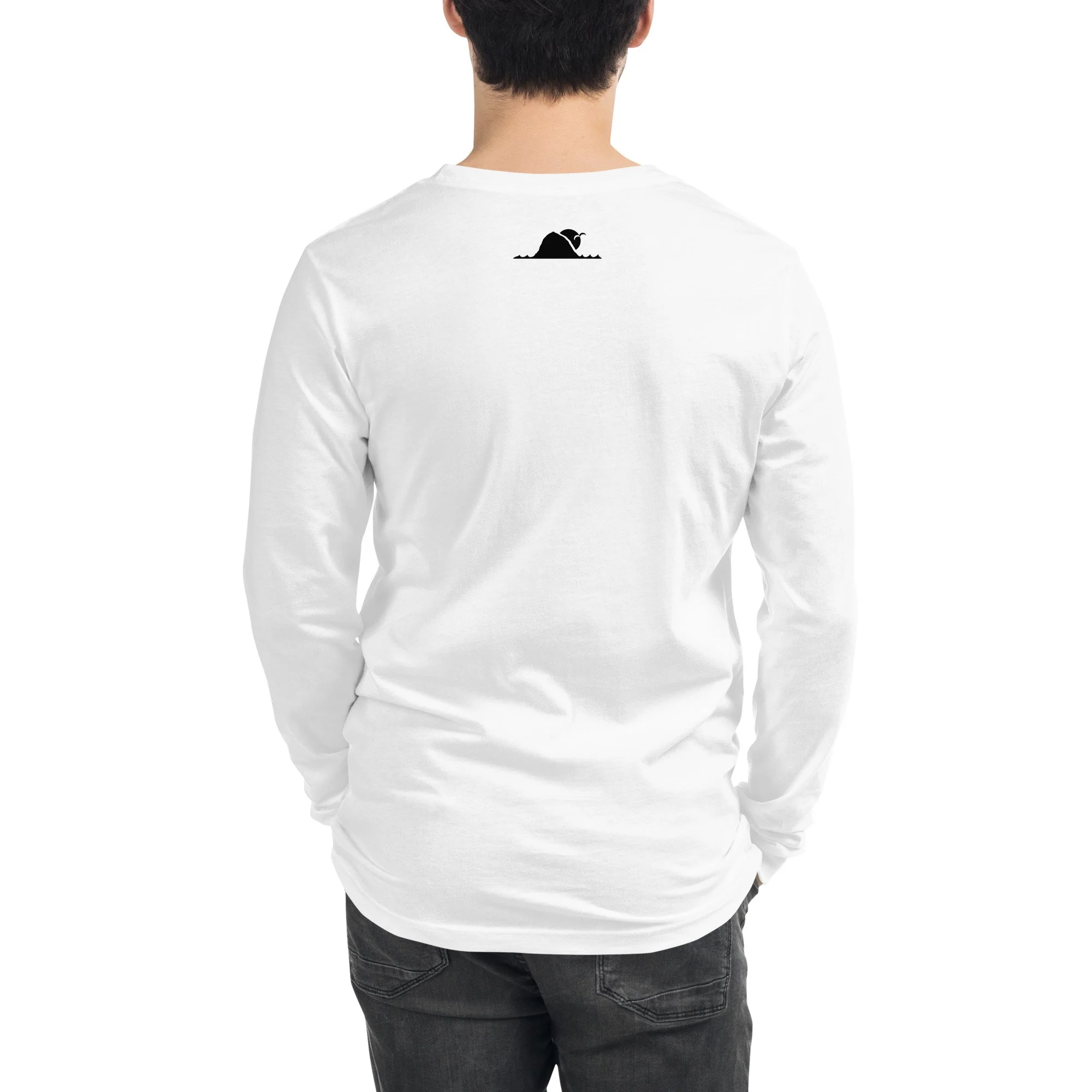 unisex-long-sleeve-tee-white-back-6855c9d169a82.jpg