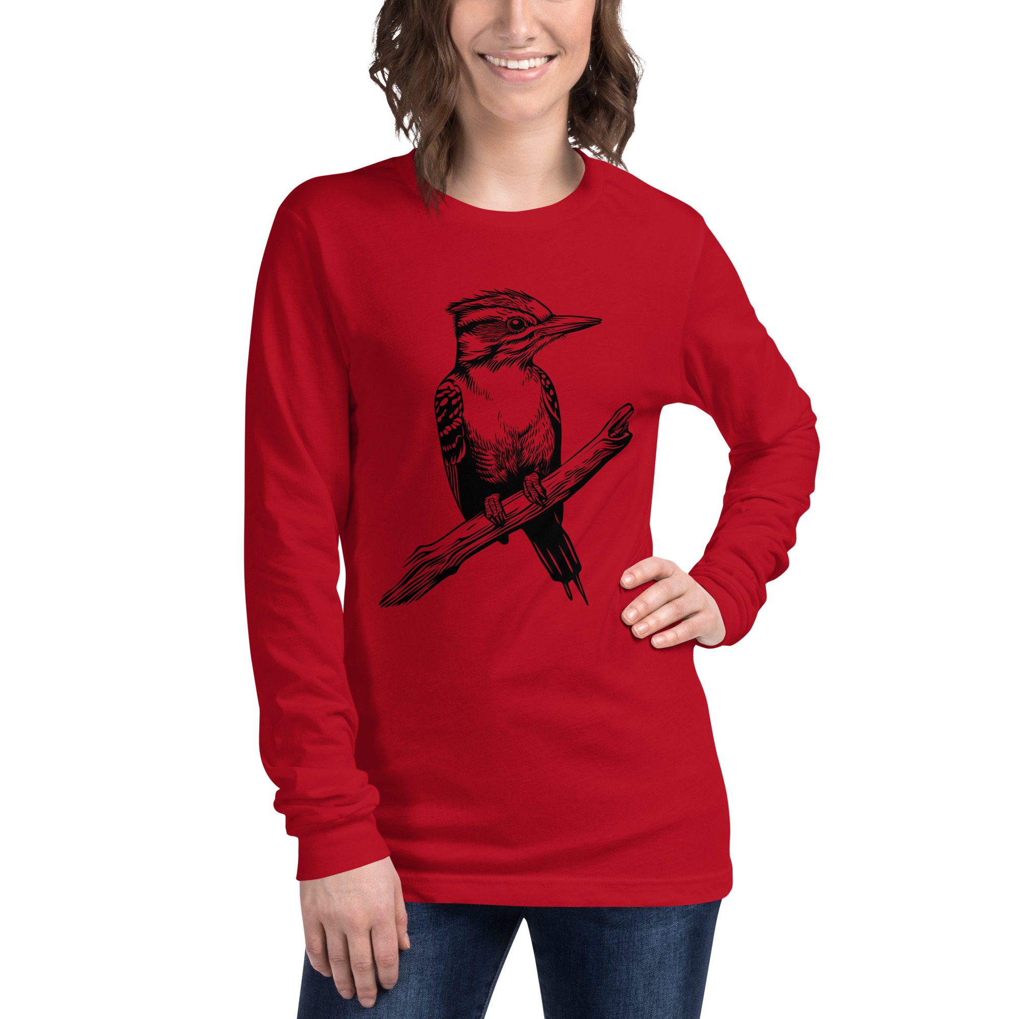 unisex-long-sleeve-tee-red-front-6855cb25e97bb.jpg