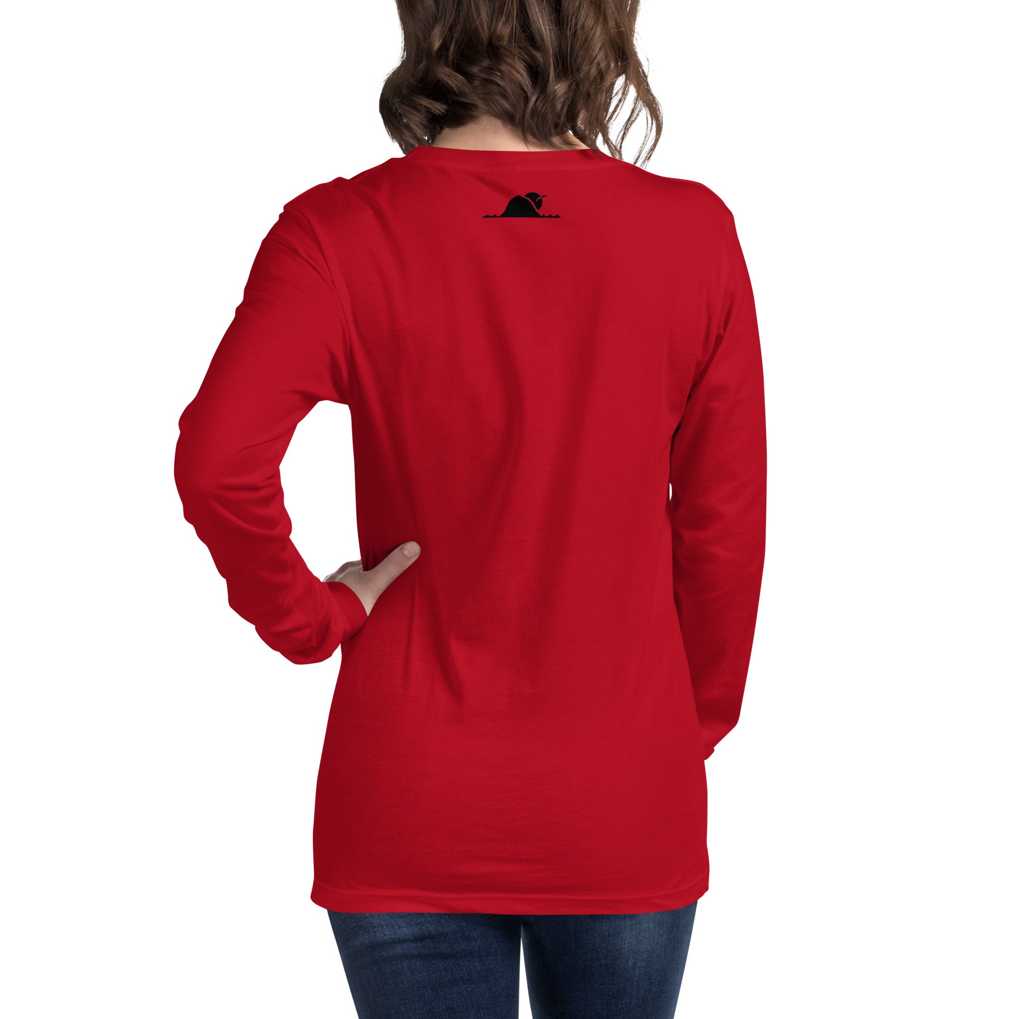 unisex-long-sleeve-tee-red-back-6855cb25eab29.jpg