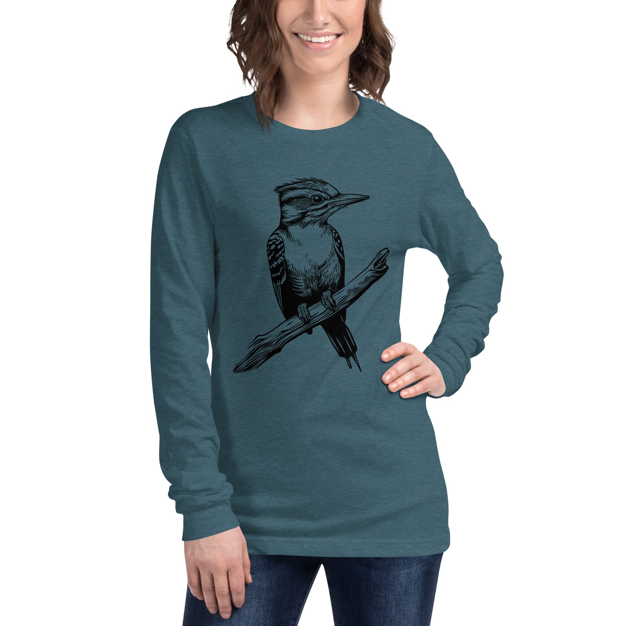unisex-long-sleeve-tee-heather-deep-teal-front-6855cb25ec0a5.jpg