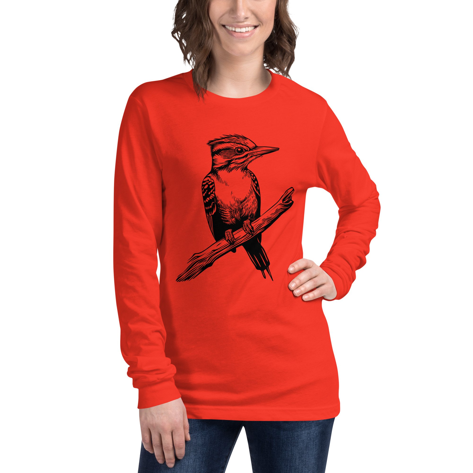 unisex-long-sleeve-tee-poppy-front-6855cb25f0ce3.jpg