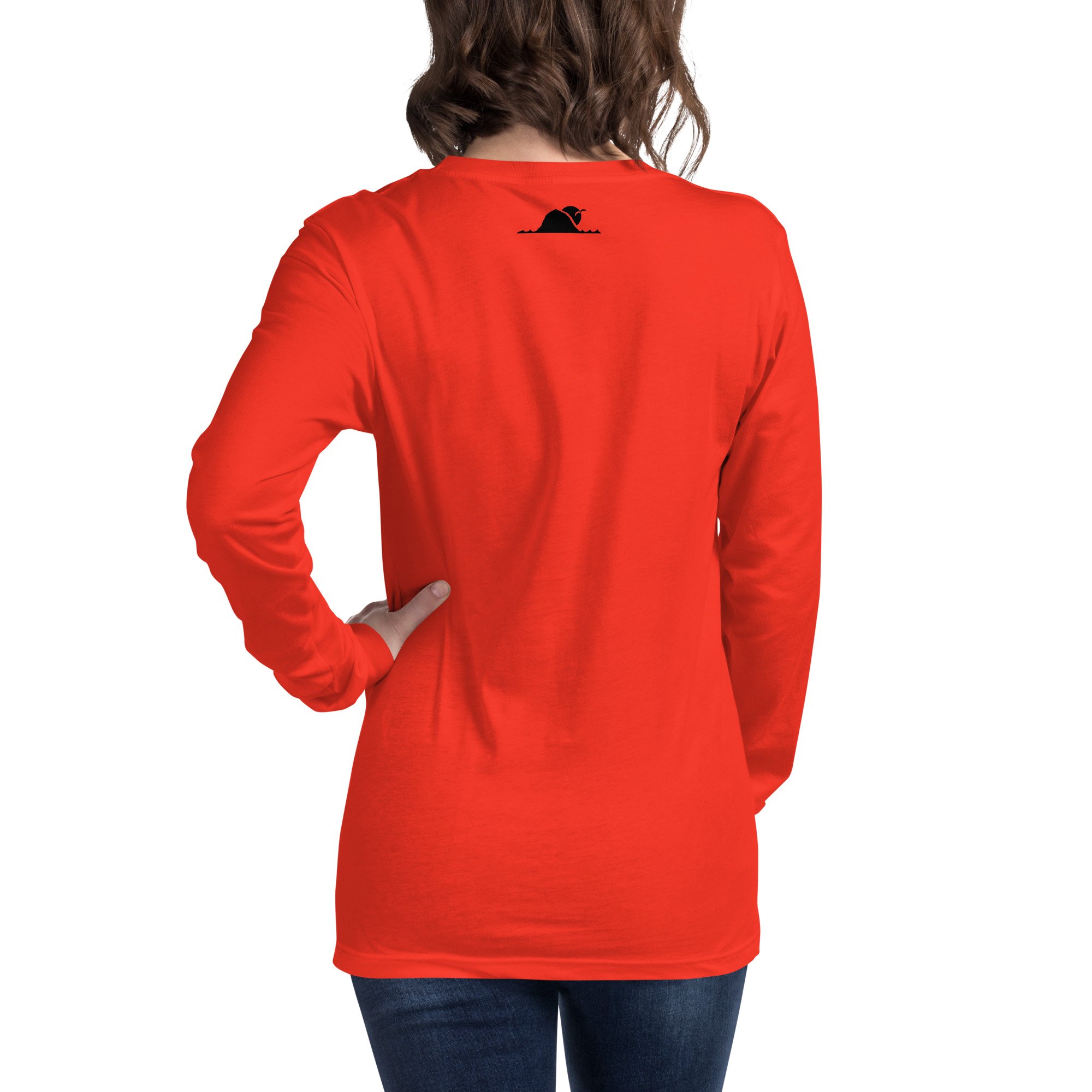unisex-long-sleeve-tee-poppy-back-6855cb25f1d48.jpg