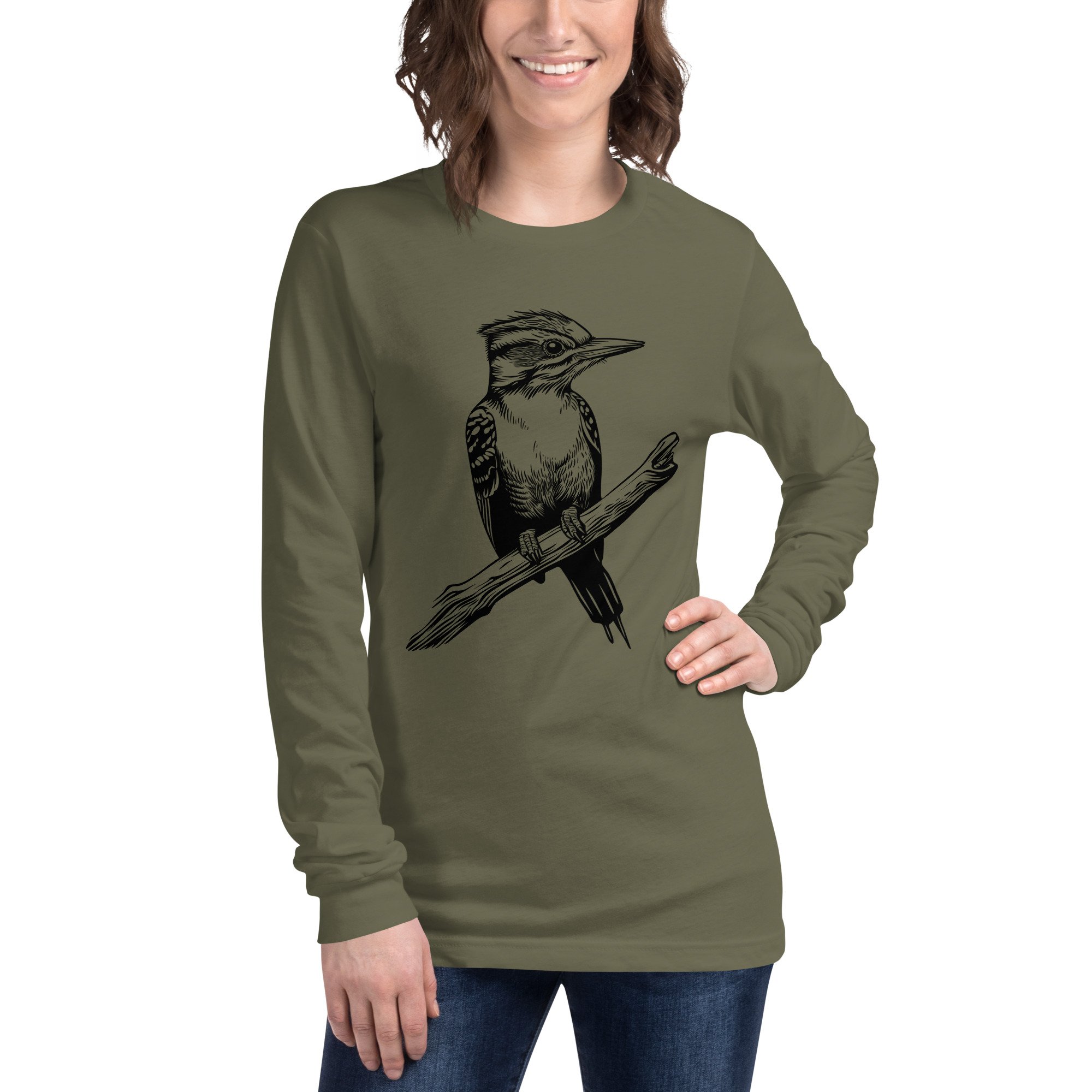 unisex-long-sleeve-tee-military-green-front-6855cb26035b2.jpg